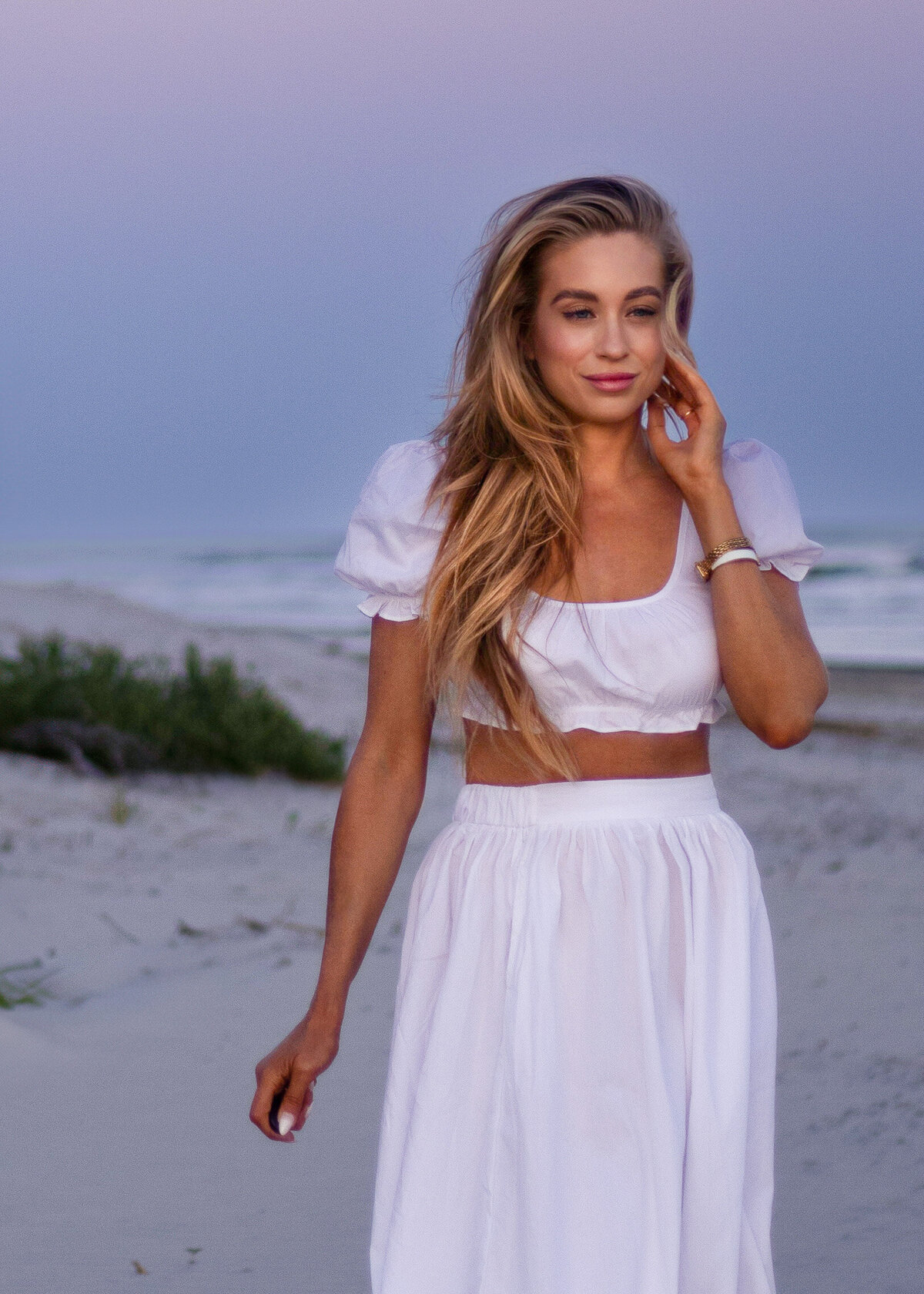 jaye everly-104-2
