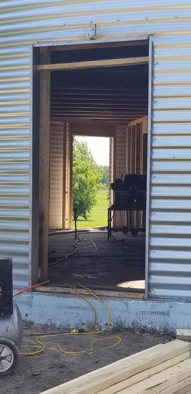ettas-bin-warroad-mn-vacation-rental-127