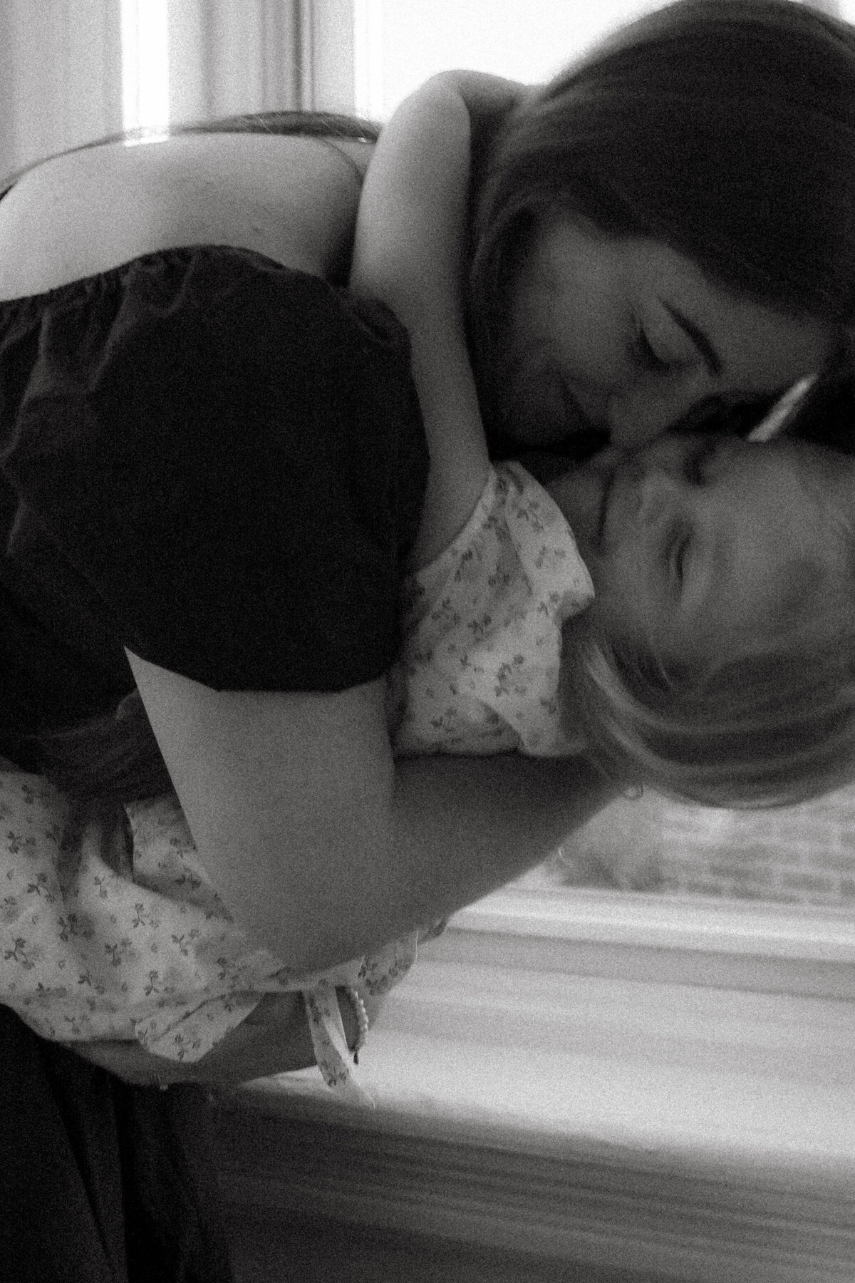 chicago-in-home-family-documentary-photography00064