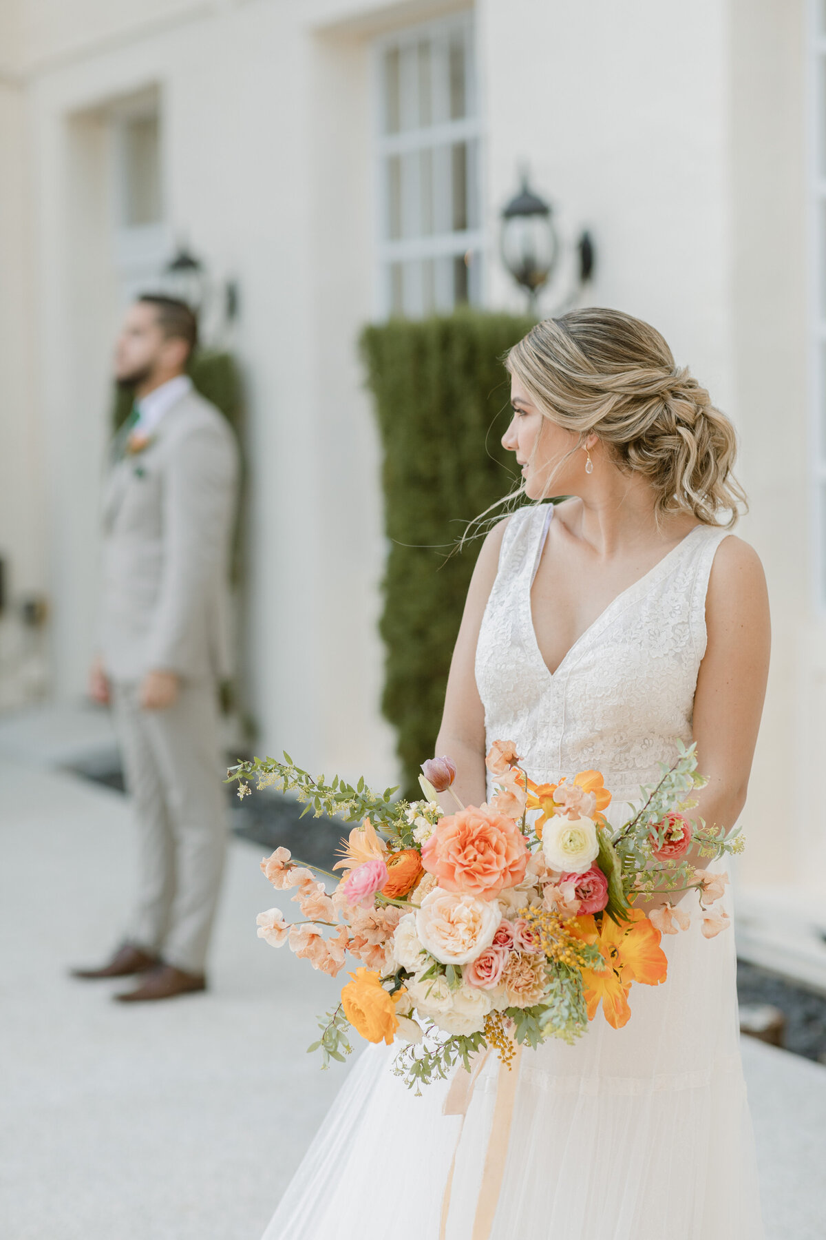 Coco Plum Elopement in Coral Gables 30