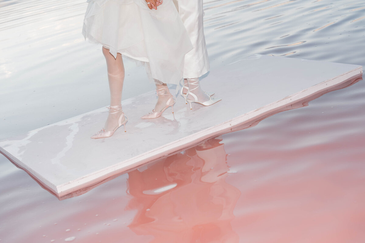 Pink-lake-utah-wedding-photoshoot-amari-marie-01634