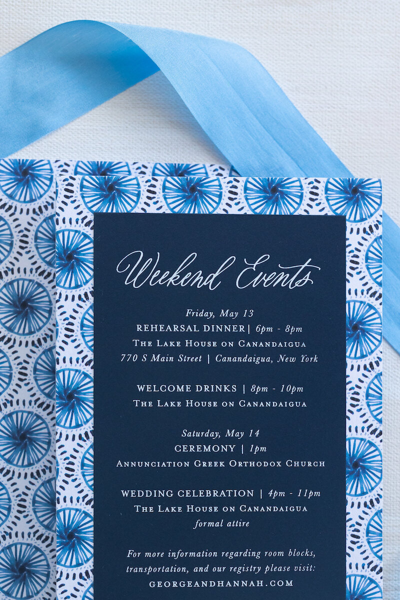 LewesLetteringCo.JuneInvitations-68
