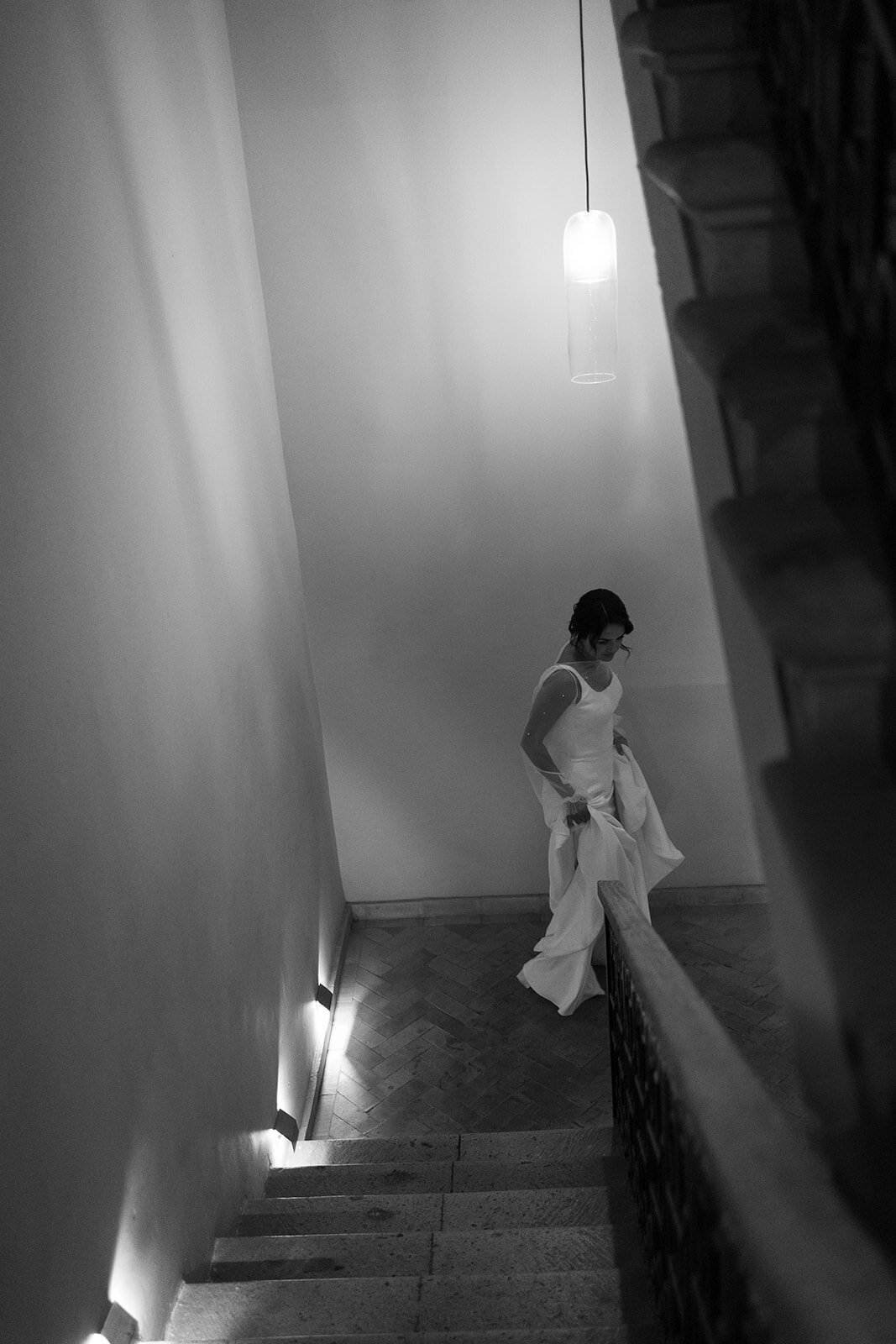 OliviaandRicardo oaxacawedding oaxacaweddingphotographer mexicowedding mexicoweddingphotographer (102 of 827)