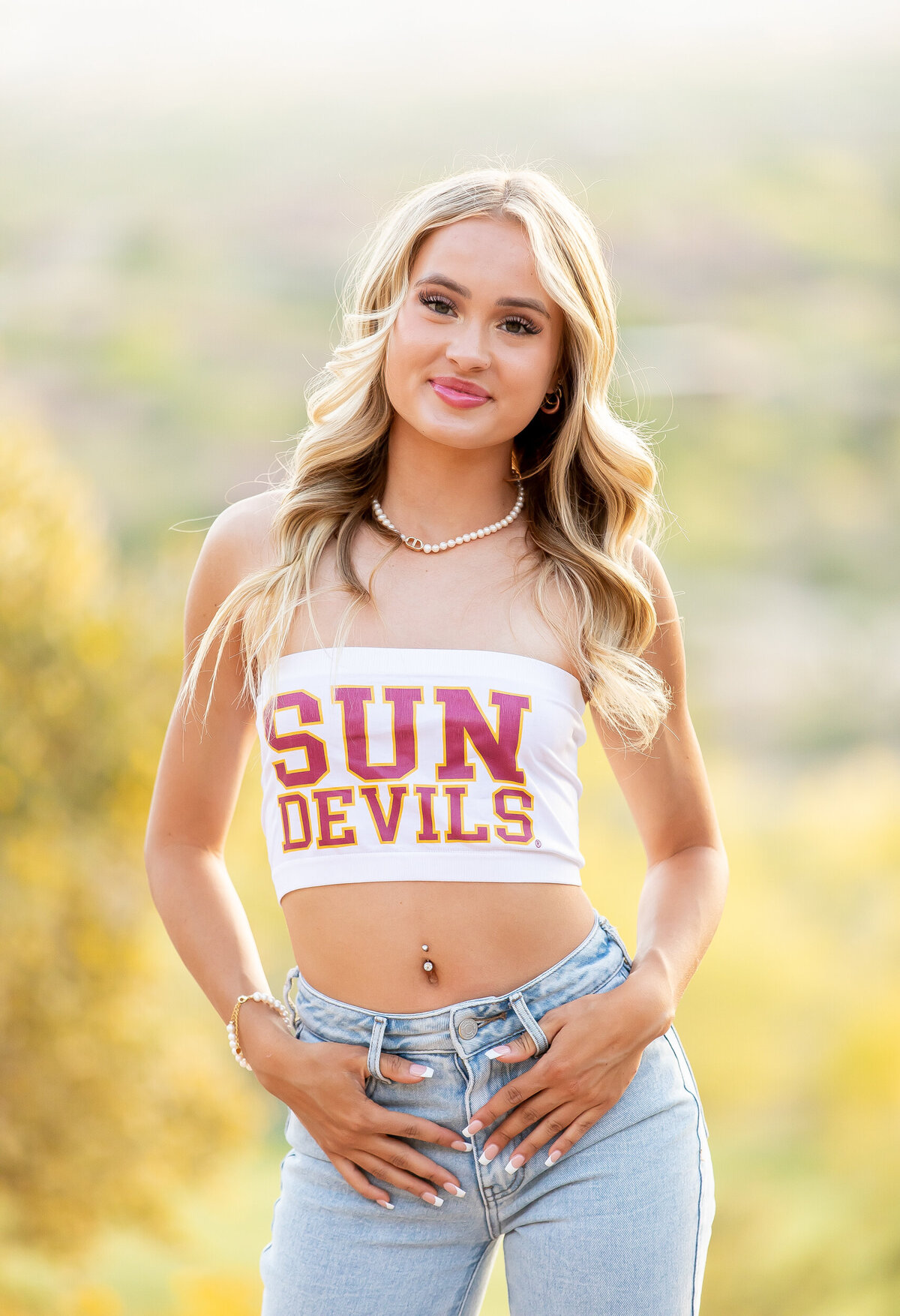 Erin Ashlee-223