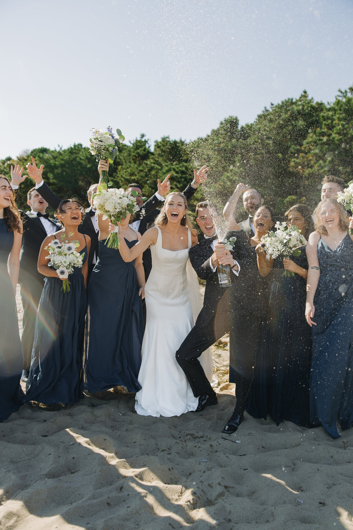 EmilyMcCaffertyPhotography_D'OlimpioWedding_SneakPeeks-47