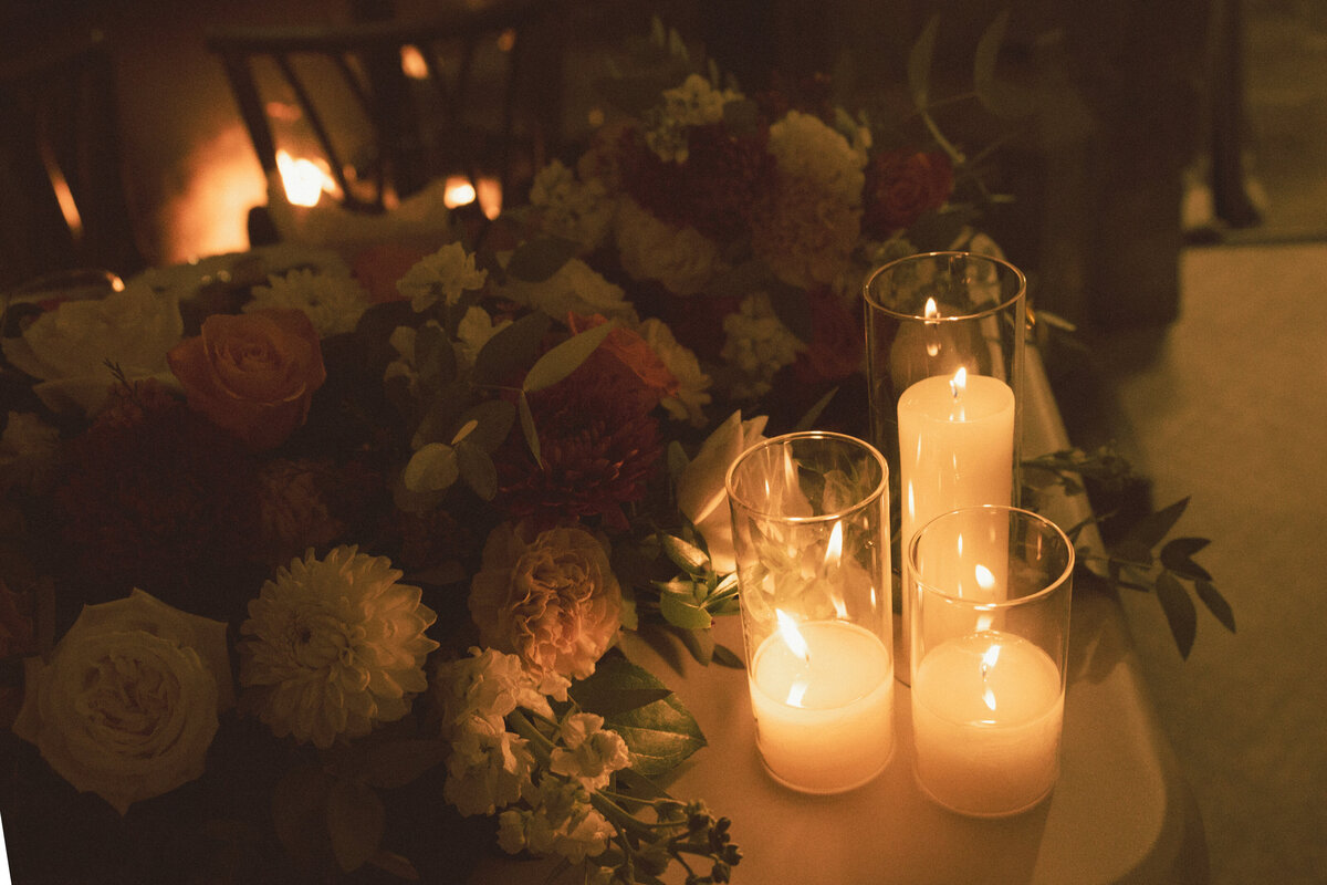 Lupe + Jesse Tannenbaum Event Center Wedding _ Katherine Krakowski Reno Lake Tahoe Photographer x4-111