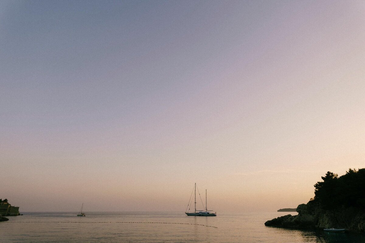 W12-Aman-Sveti-Stefan-Wedding-in-Montenegro-Chandler-and-Nadim-2019-06-15-2500px-1129