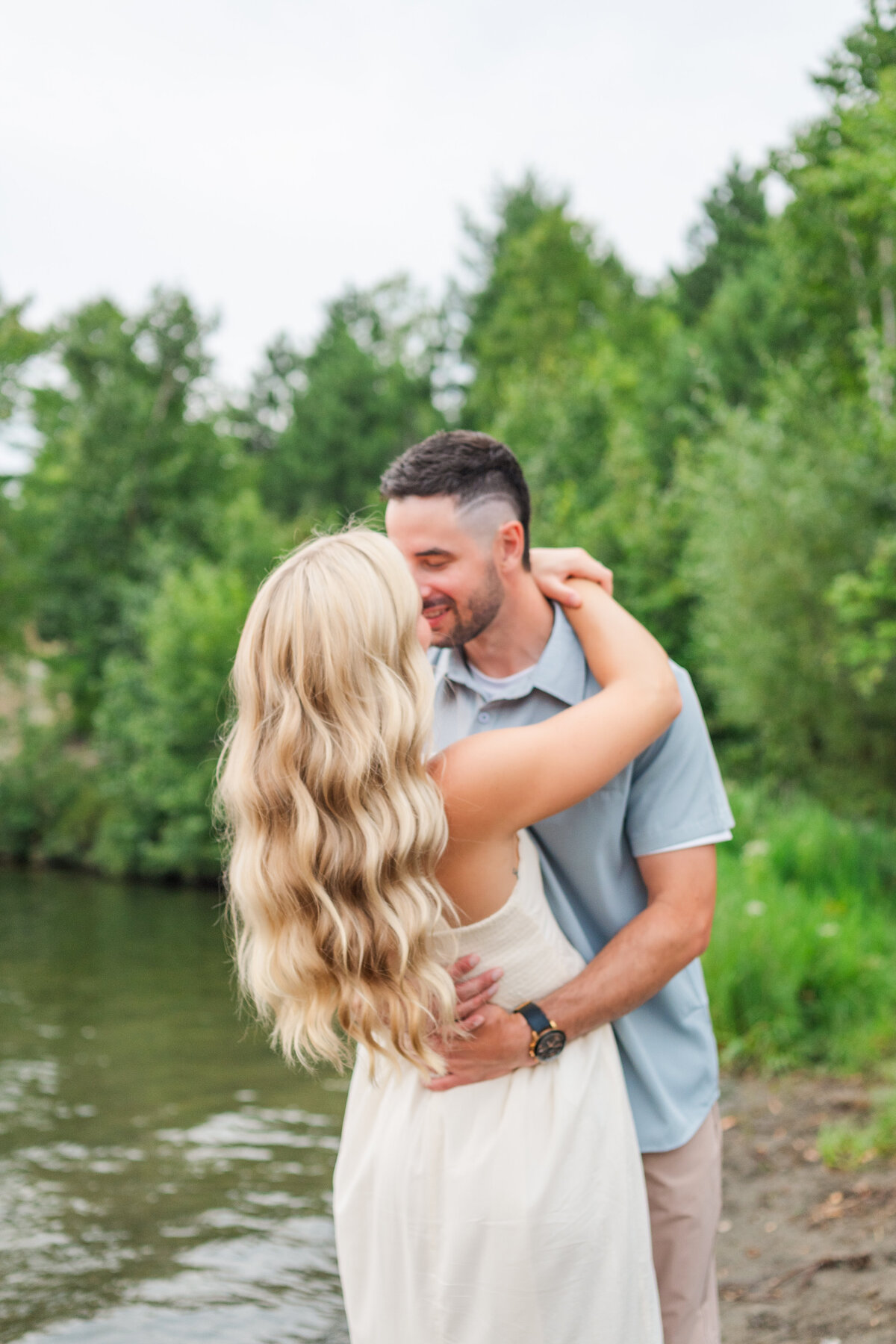 BrookeMurrayPhotography- Sophie + Ryan Engagement-14