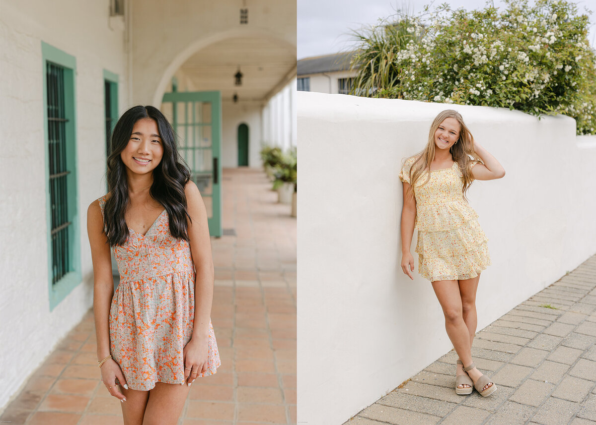 senior favorites 3 copy