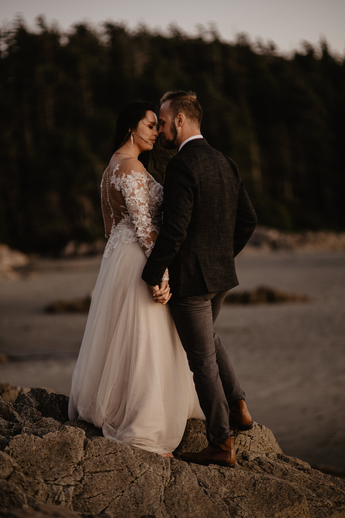 WeddingElopement149