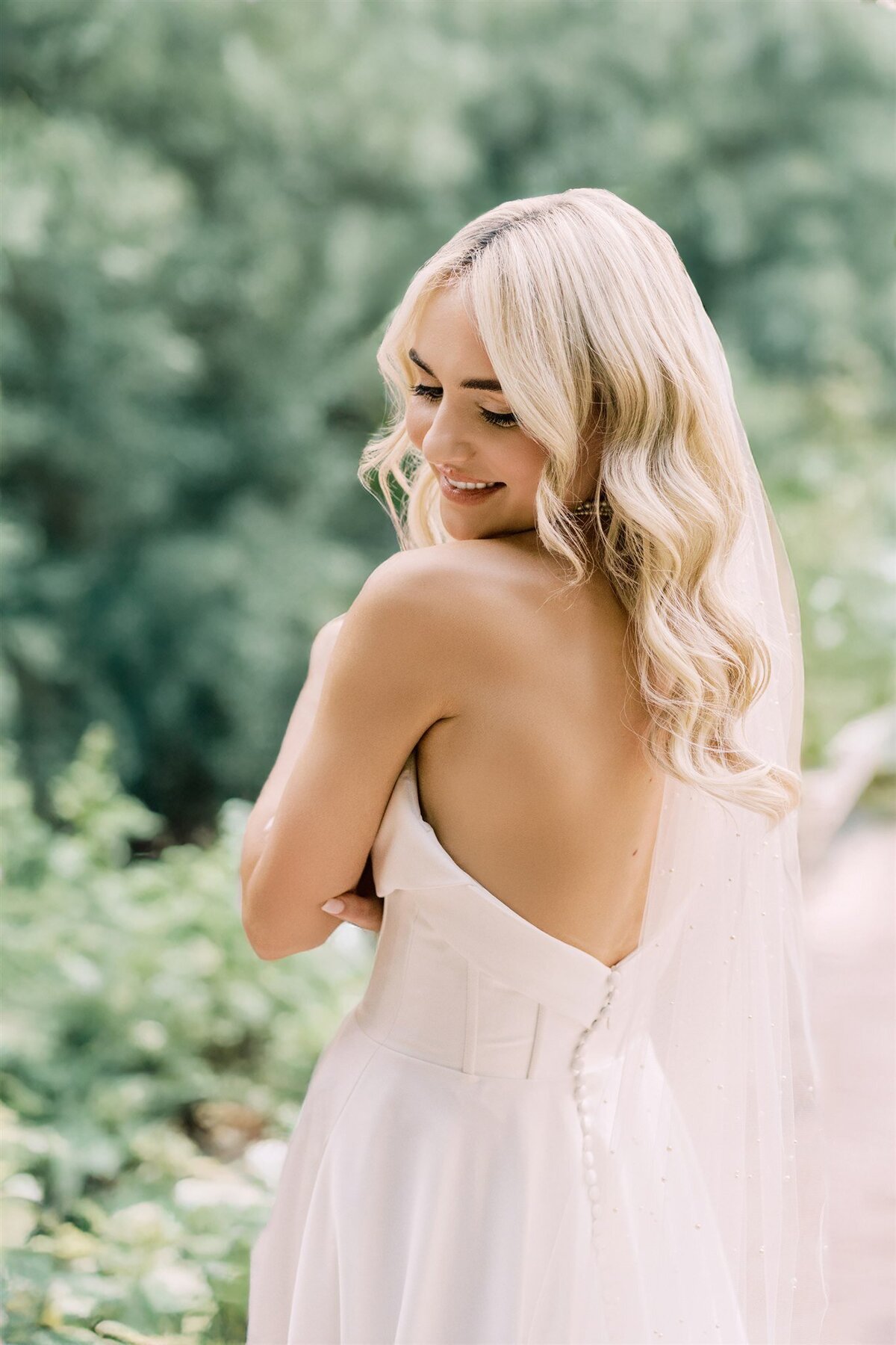 julia & andrew wedding 1243