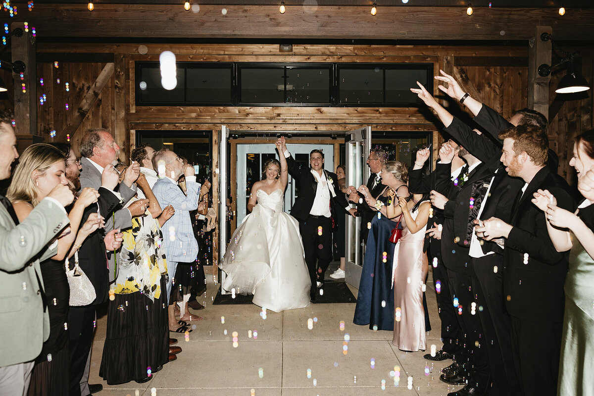 marykphotos-lexi+chase-1561