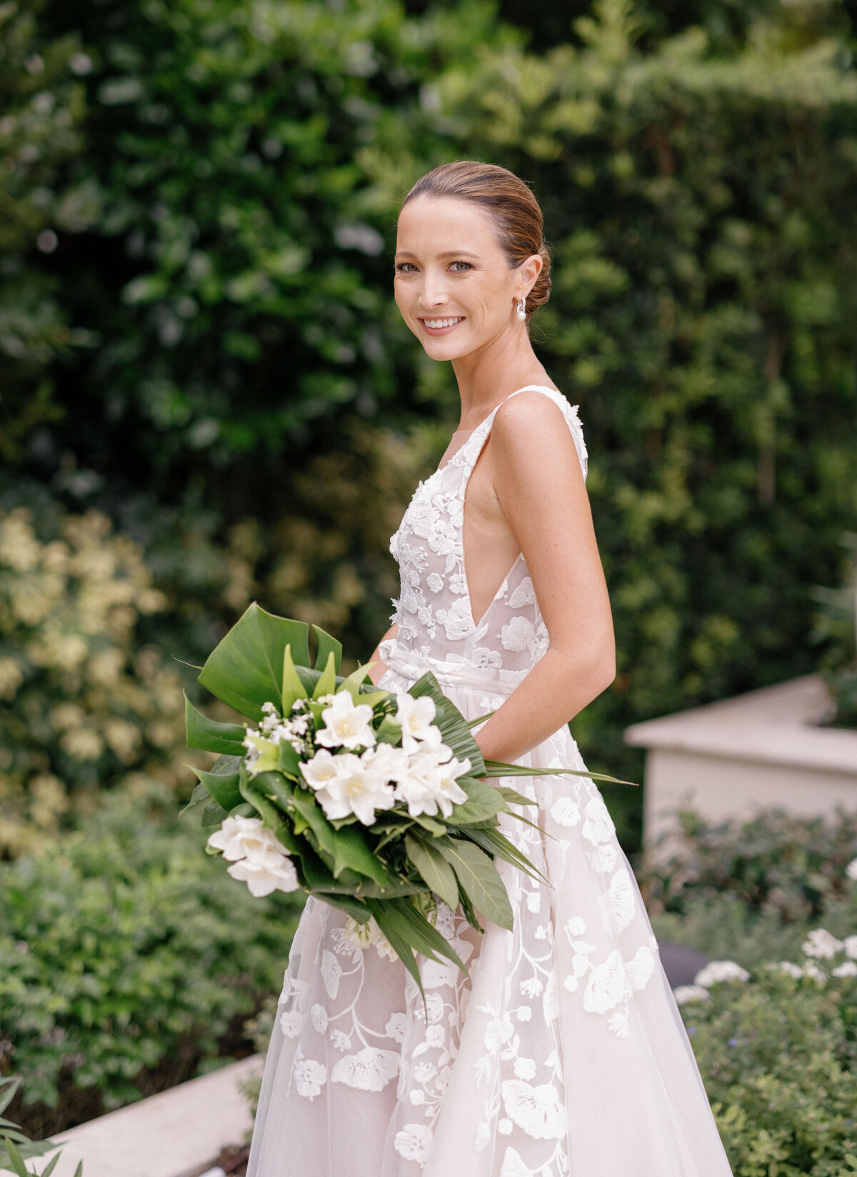 naples luxury wedding photography port royal wedding-16