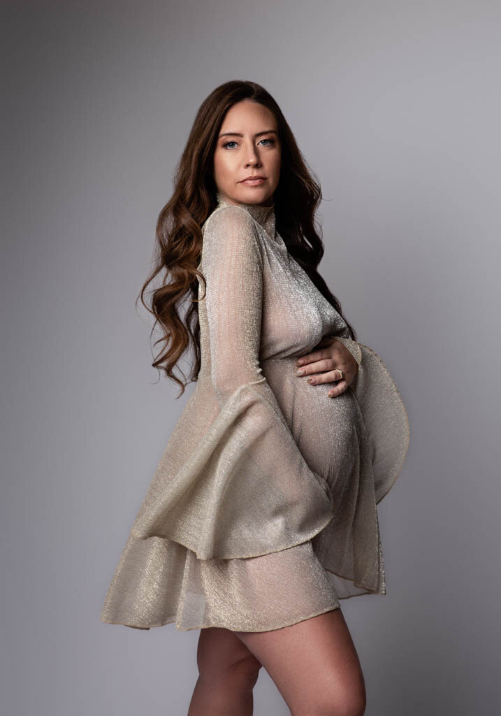 maternity-photography-miami-2B0A4584-2 copy