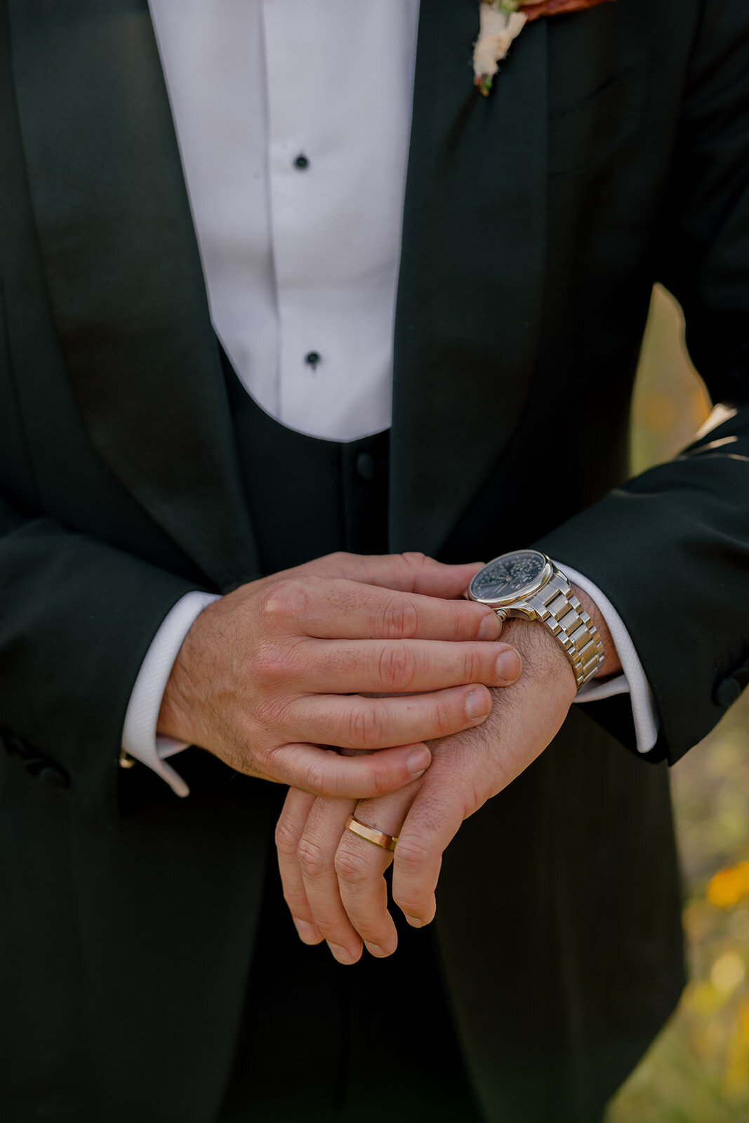 Kelsie & Joe Wedding-1082