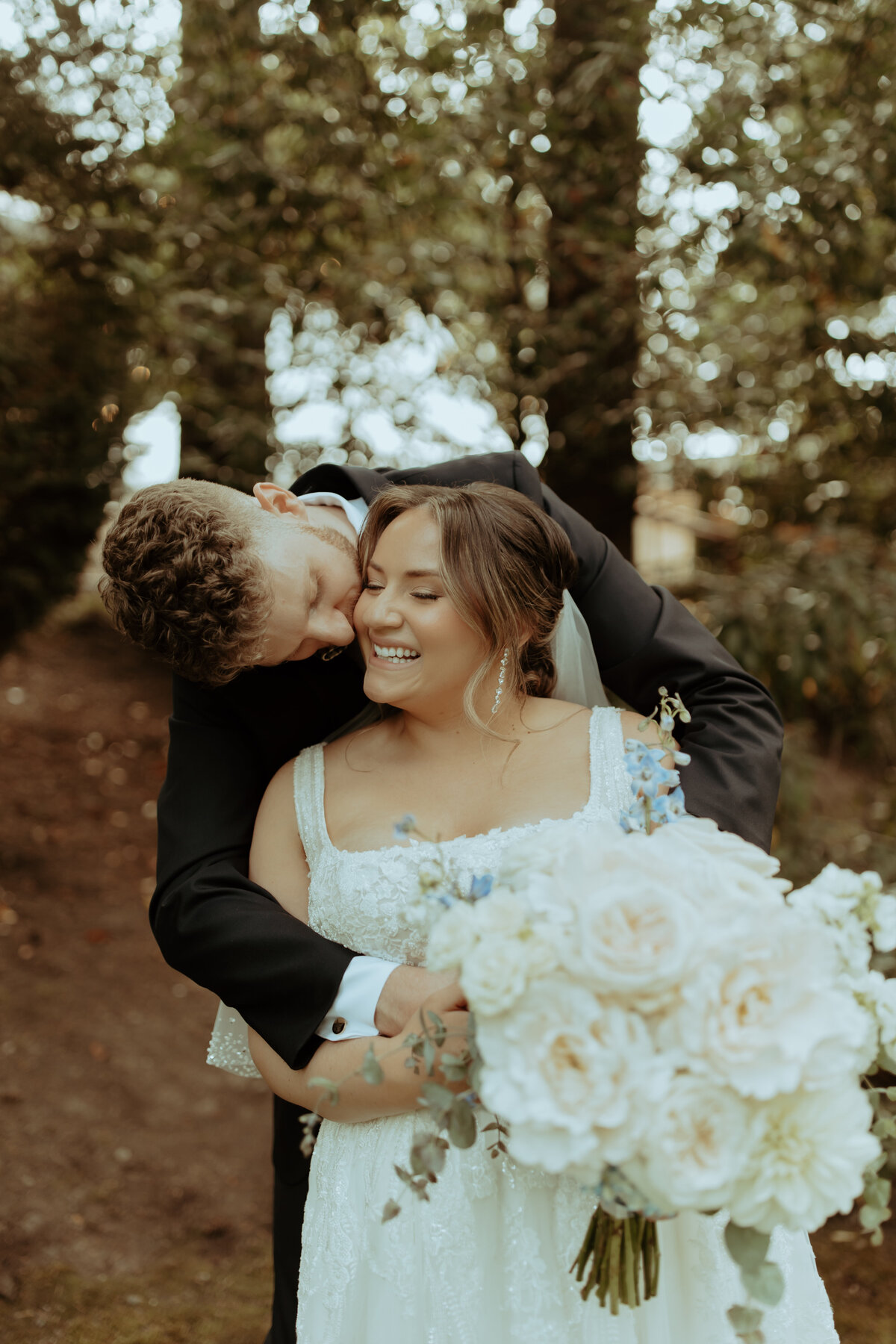 MadisonJamesWedding-114