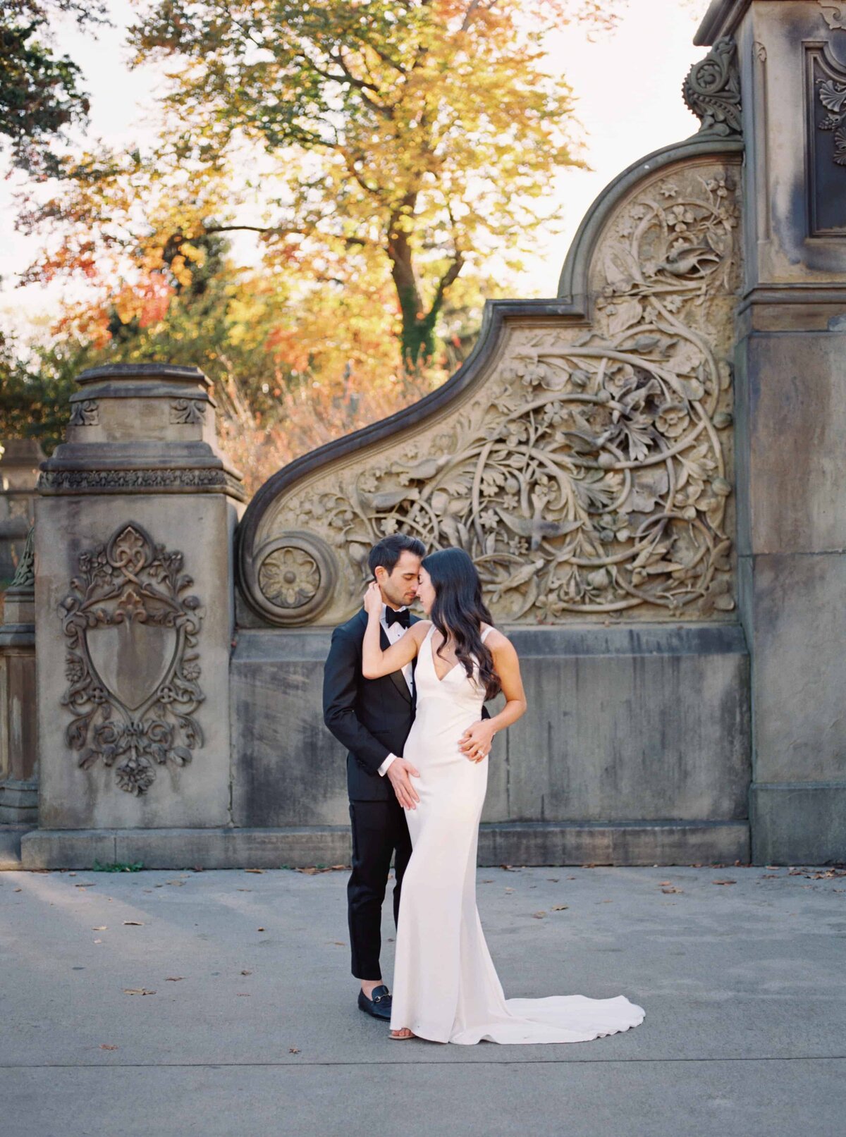 30a_Wedding_Photographer-2