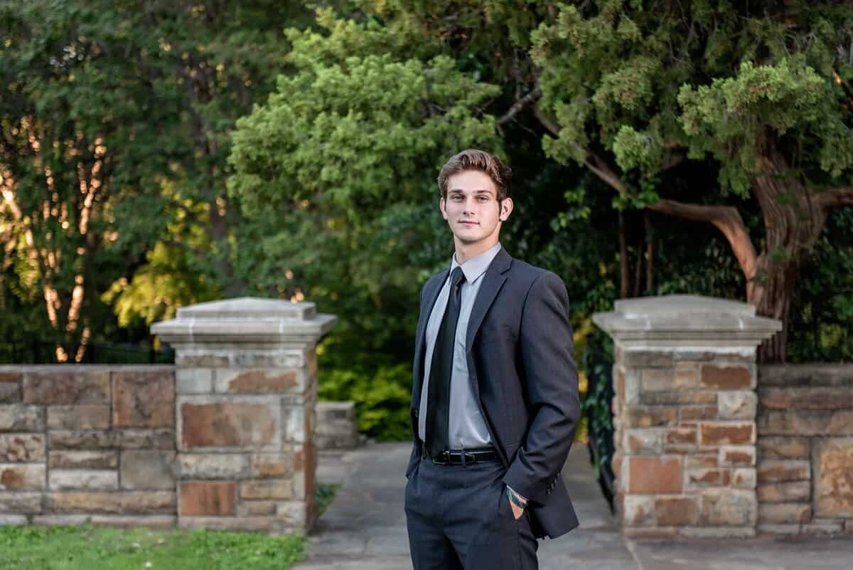 castleberry_senior001_WEB