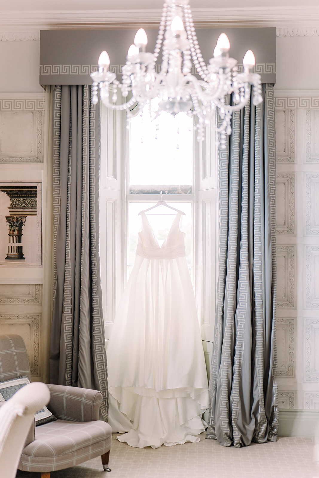 Alison & Martyn-56