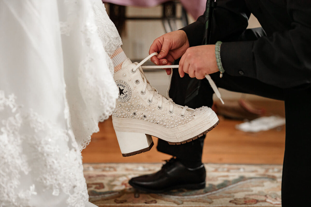 Colorado-Springs-Wedding-Photographer-11