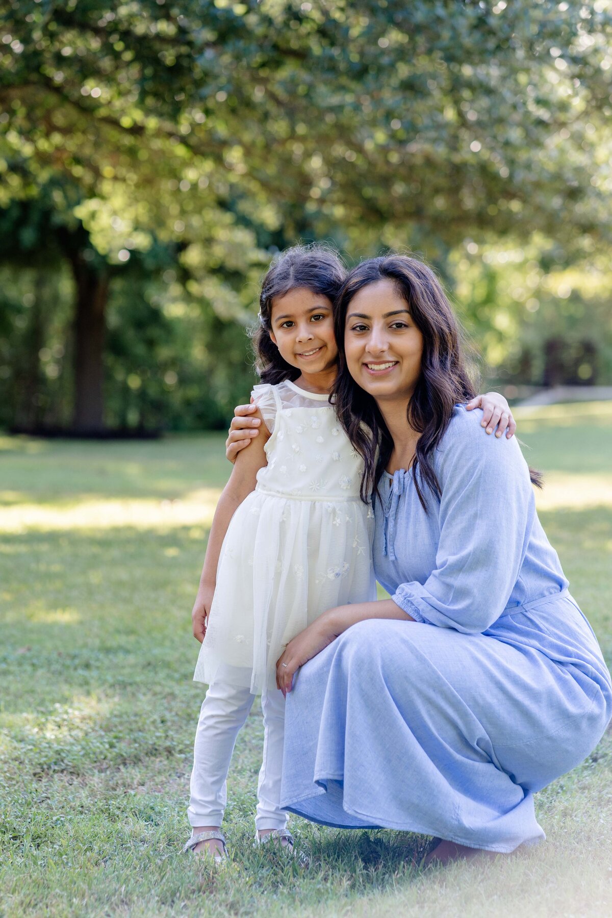 Austin-TX-Family-Session-Magnolia-And-Grace-Photography-Co-AnumK# (1)-20