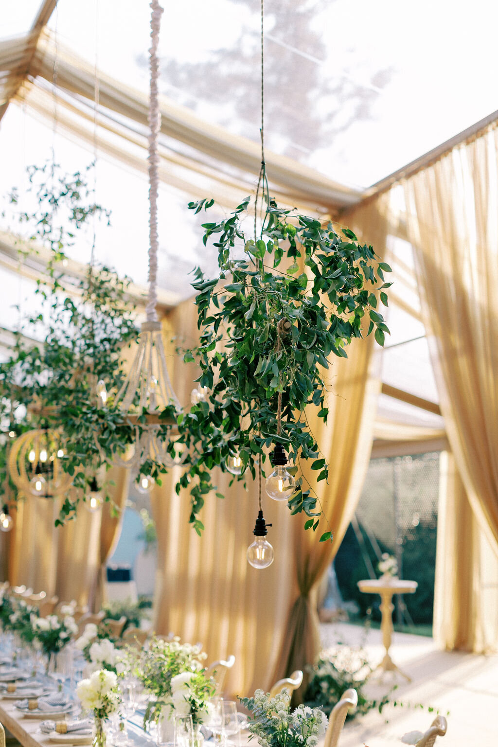 Twelfth Night Events - Party Planner London Ontario73