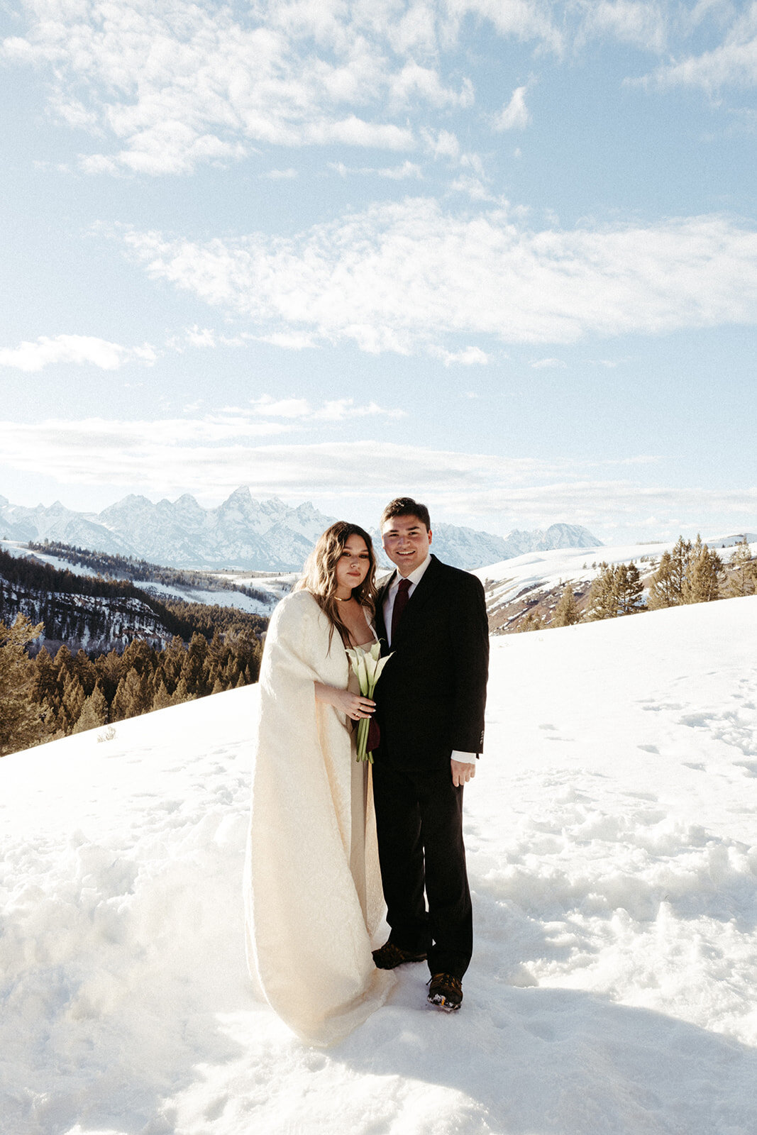 JacksonHole-DallinHassard-1165