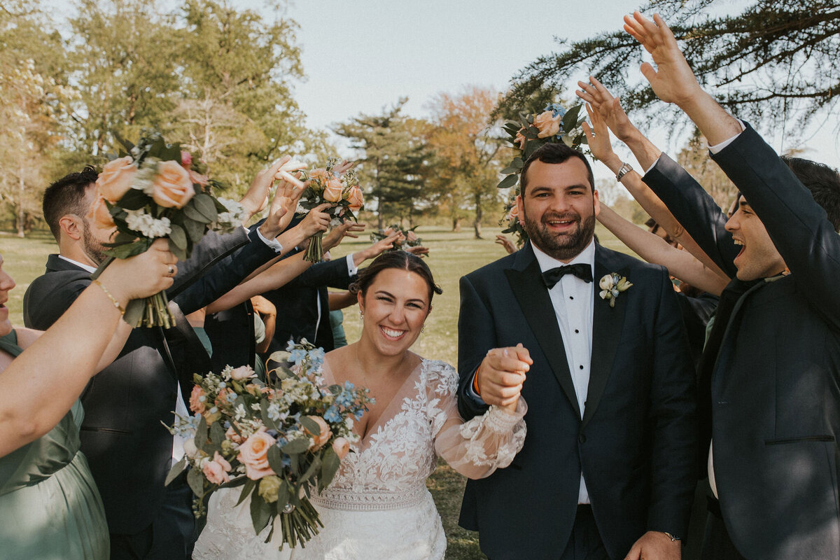 MILLS-GROSS.WEDDING-SPCC-brdlprty-26