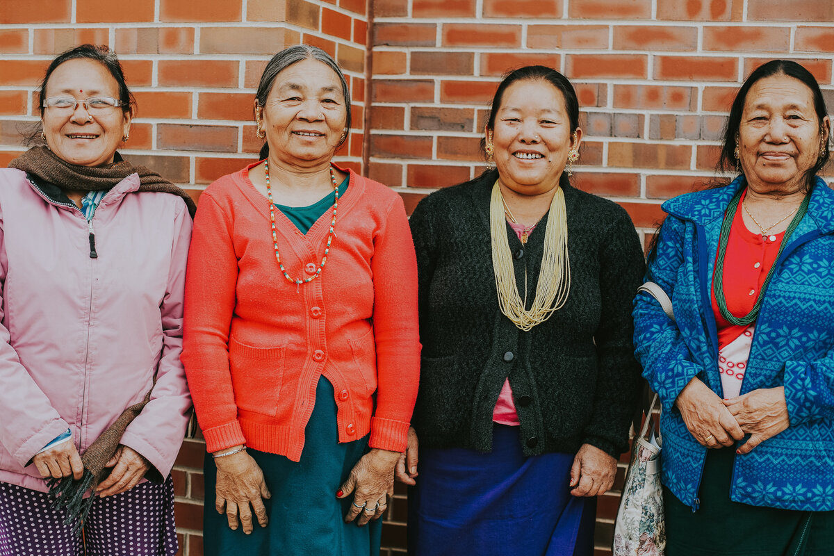 resized NGO images (459)