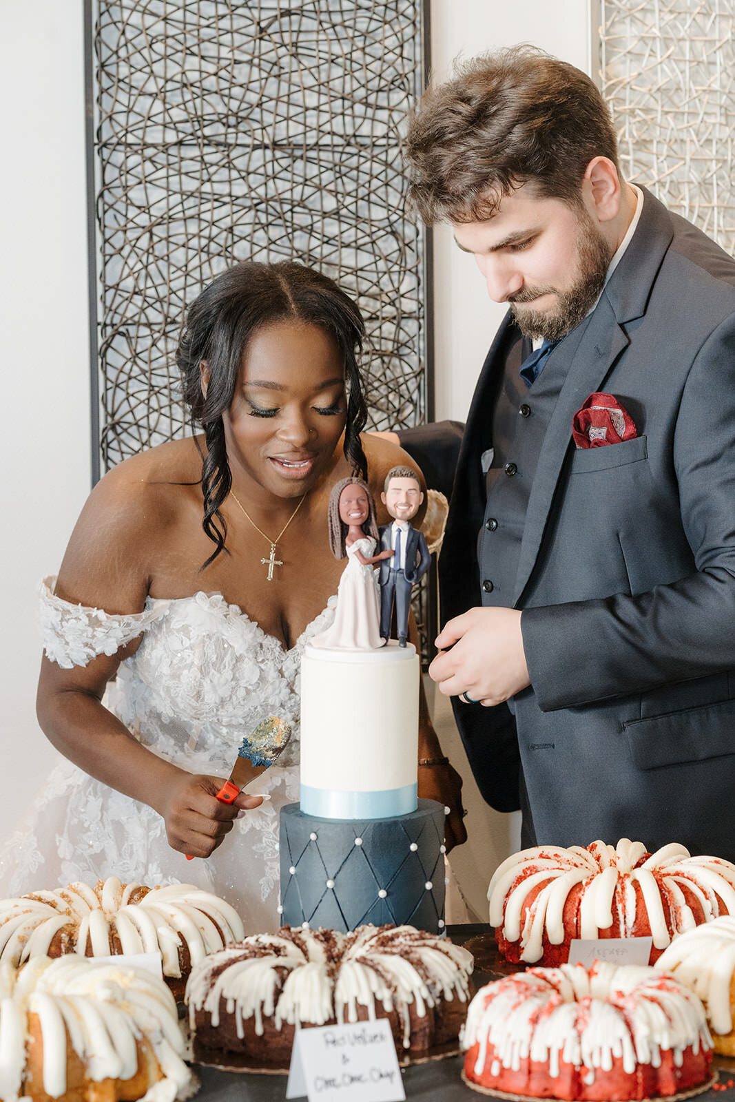 Odumaphotography_Tee&Chris_101224-116