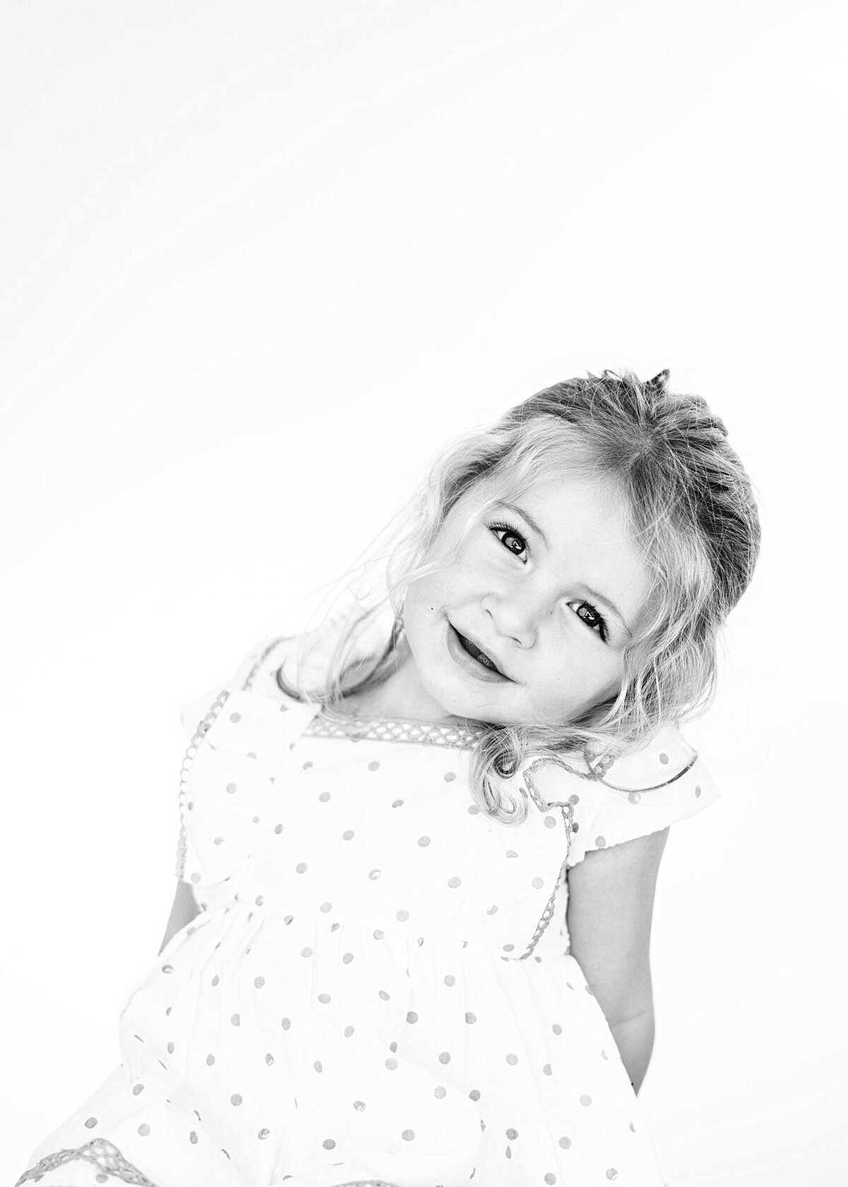 SHAREFILE_personalityportraits_4553