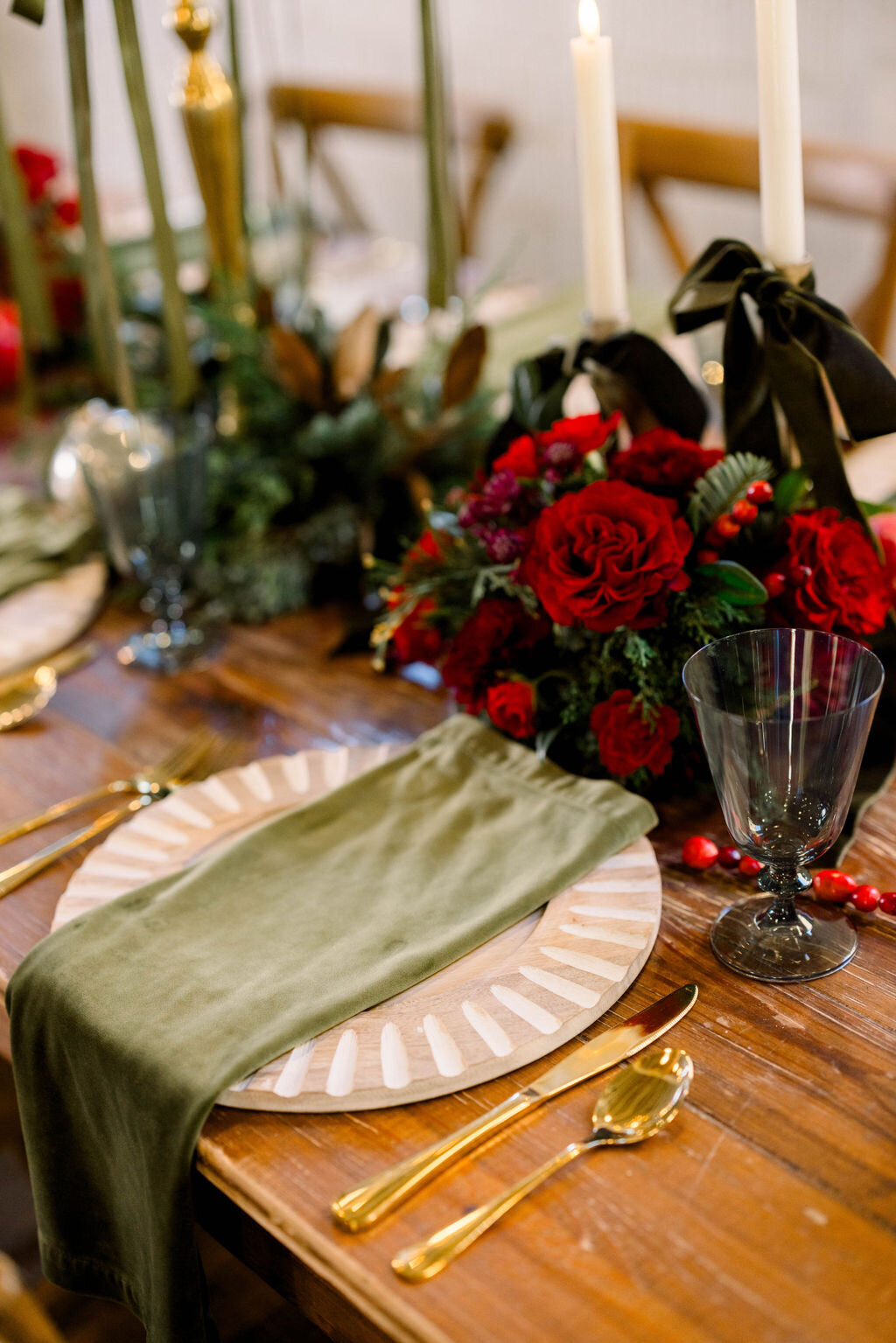 CurioChristmas_GardenandGrain