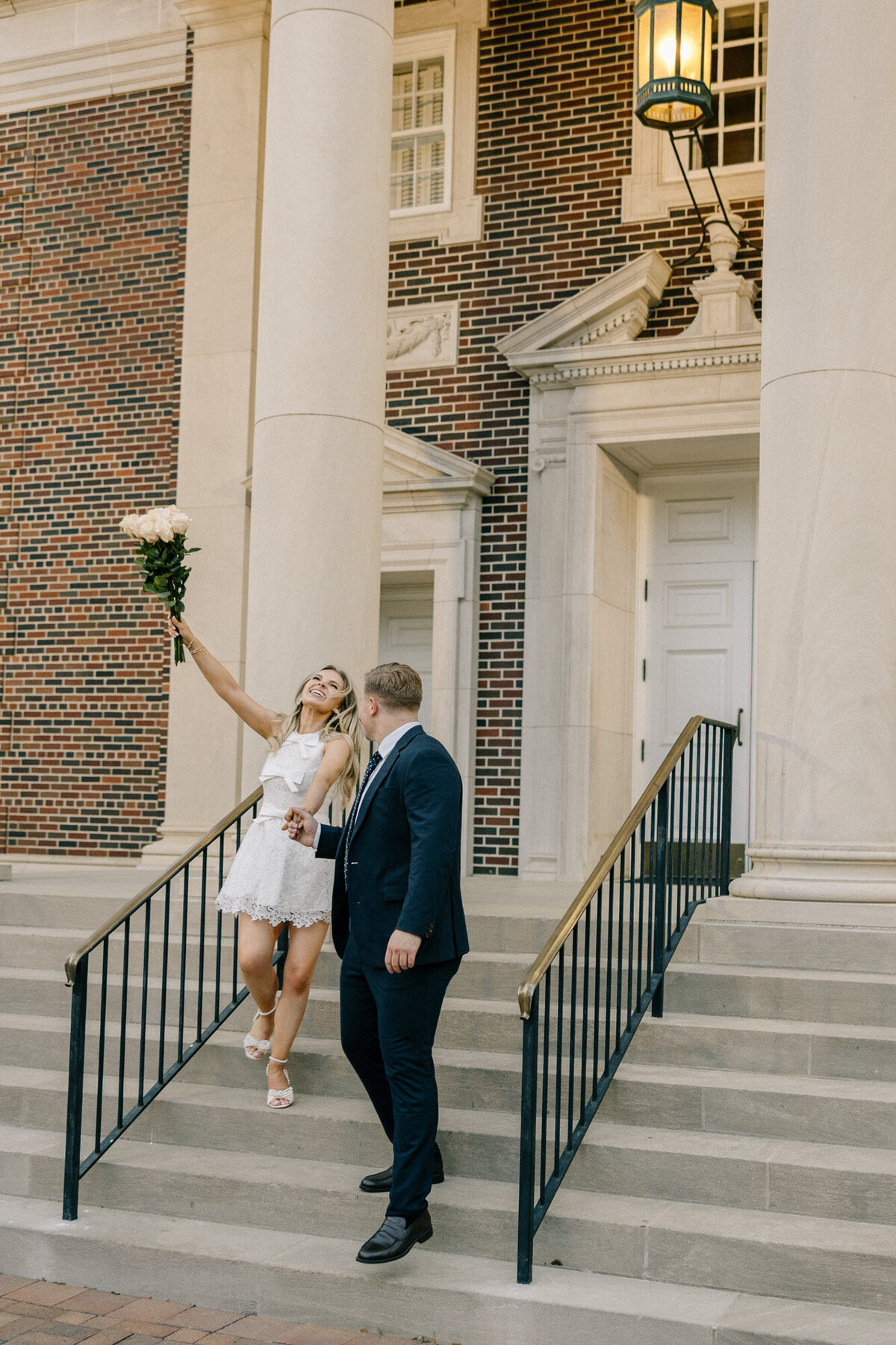 Madison+Cole-Bush-Institute-EngagementSession-Dallas-DawnPhotoCo-251