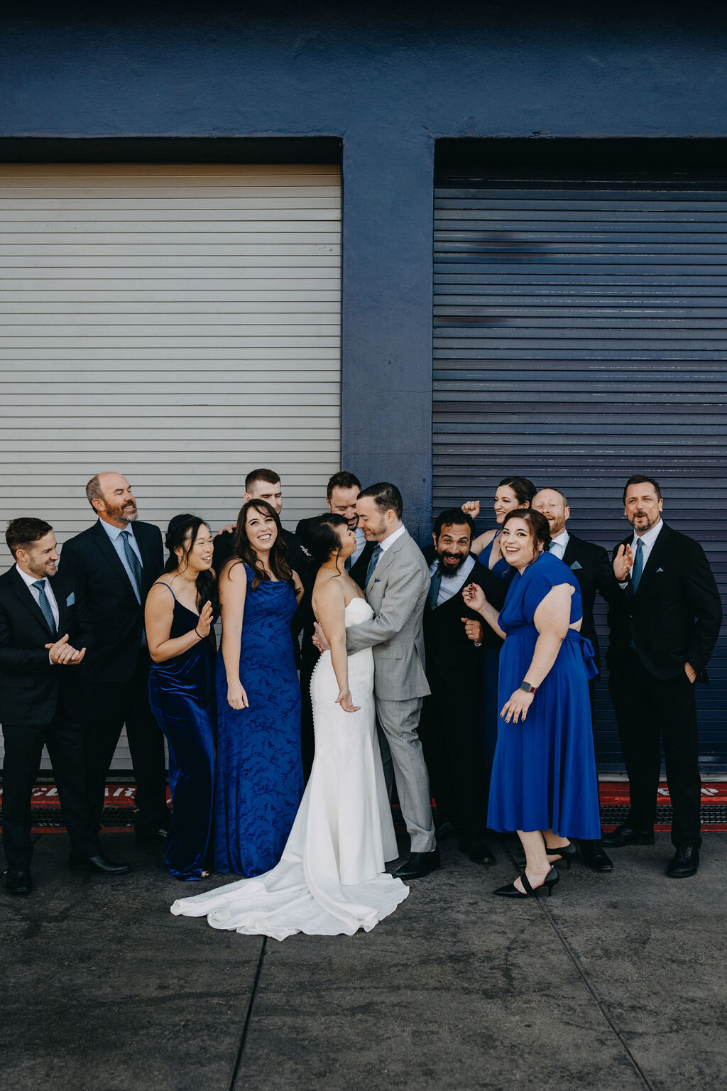 Michelle&Dan-142