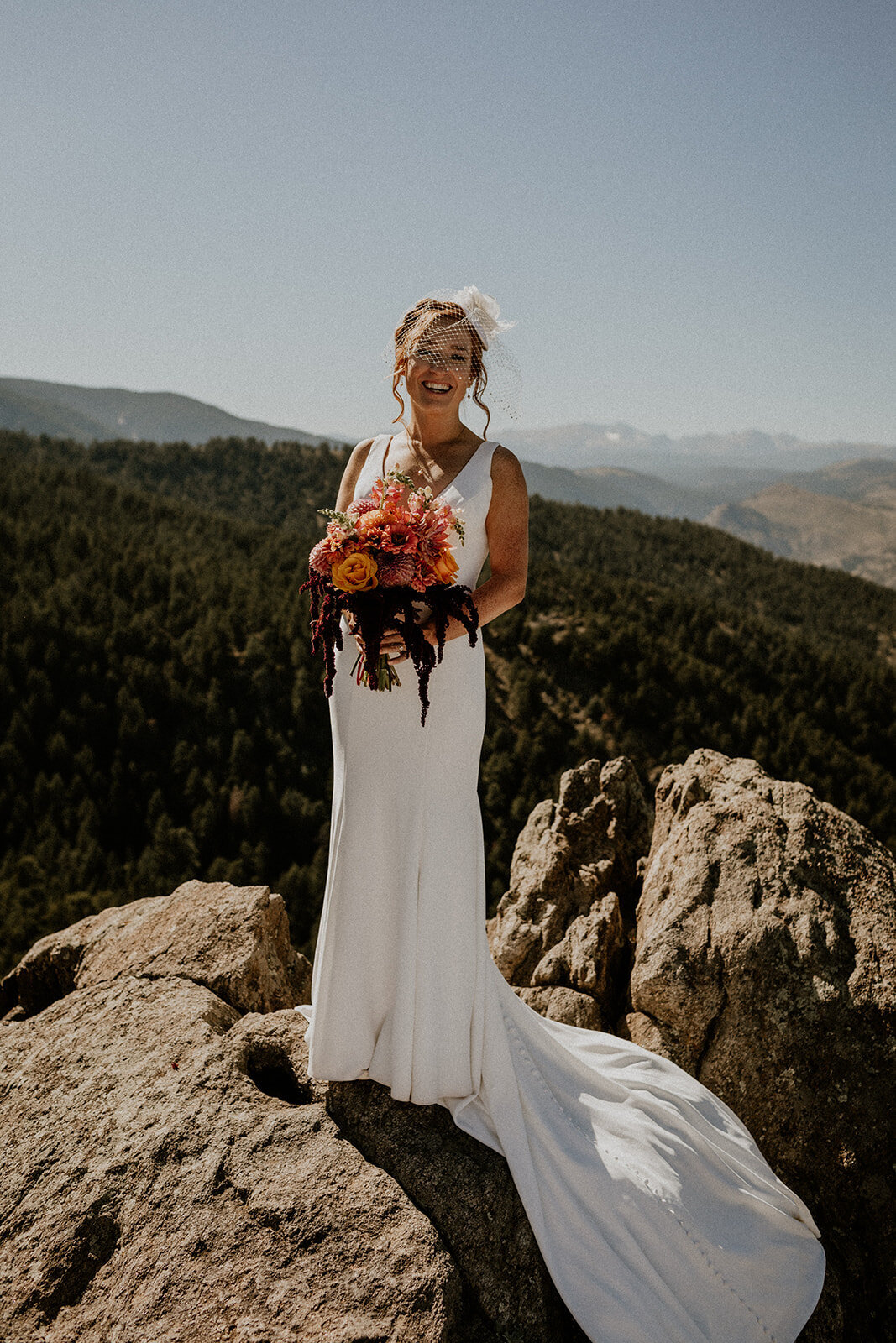 Logan and Caroline 2023_BrideGroom-4892