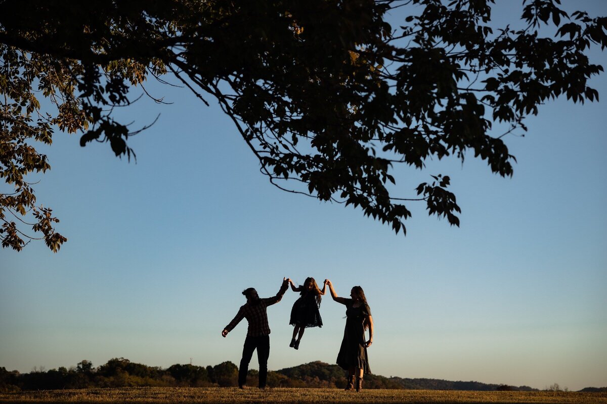 family-photographers-nashville-tn-27