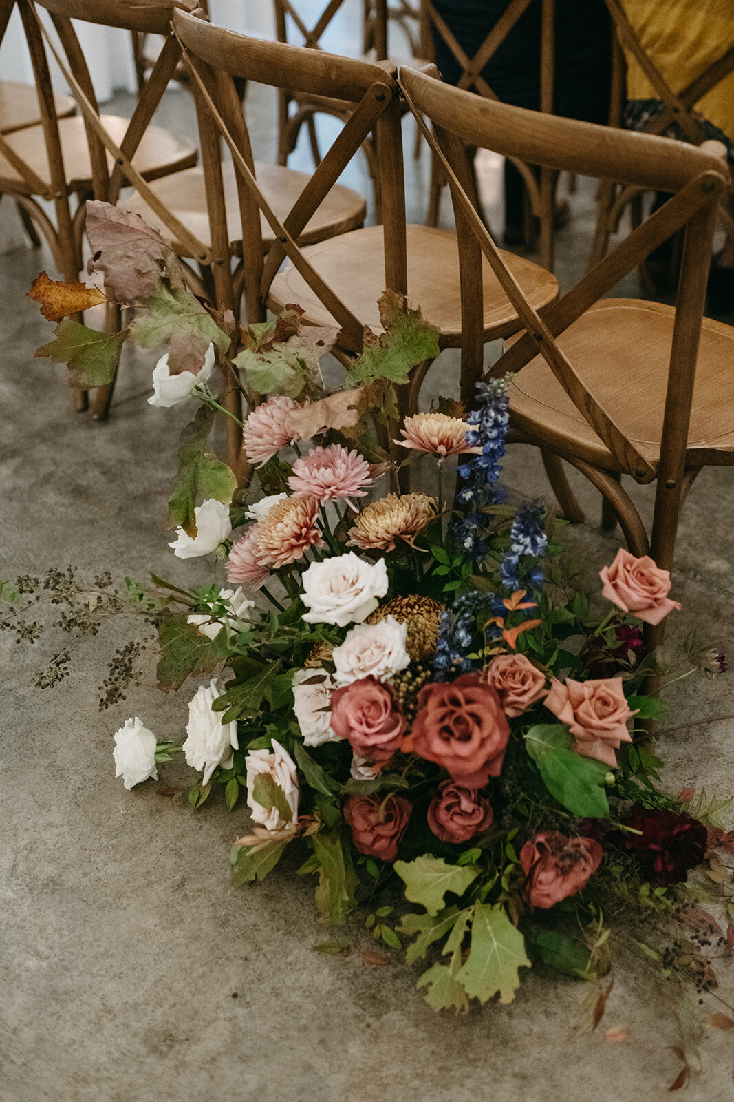 ZachAshlyWedding2022FreckledFoxPhotography-417_websize