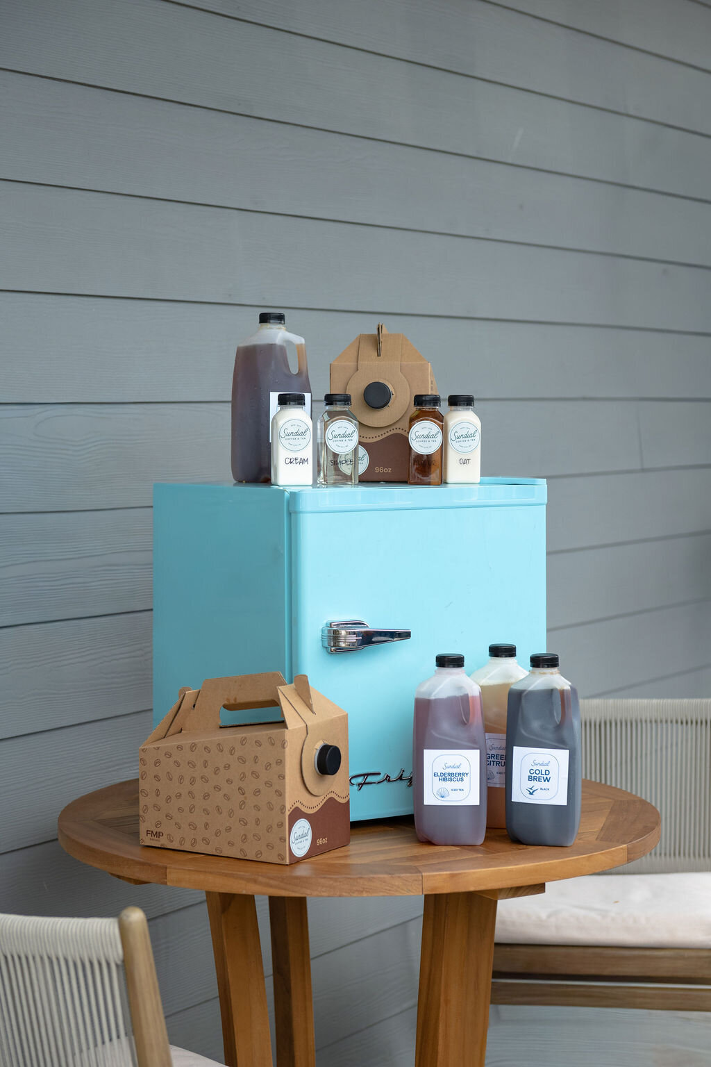 LPCO-Brand-SundialInventory2025-Coffee-Bar-2