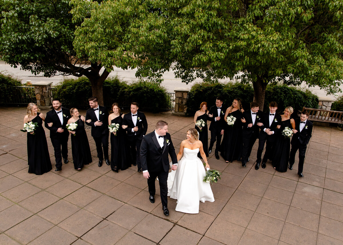 01272024_Lauren+KaleWedding_StonetreeNovatoCA_AnjaJensenPhotography-363