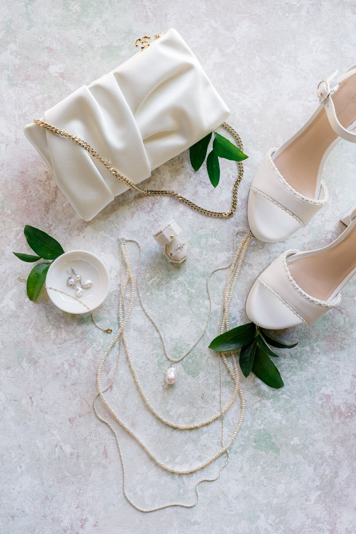 Felicia + Sky Wedding-63