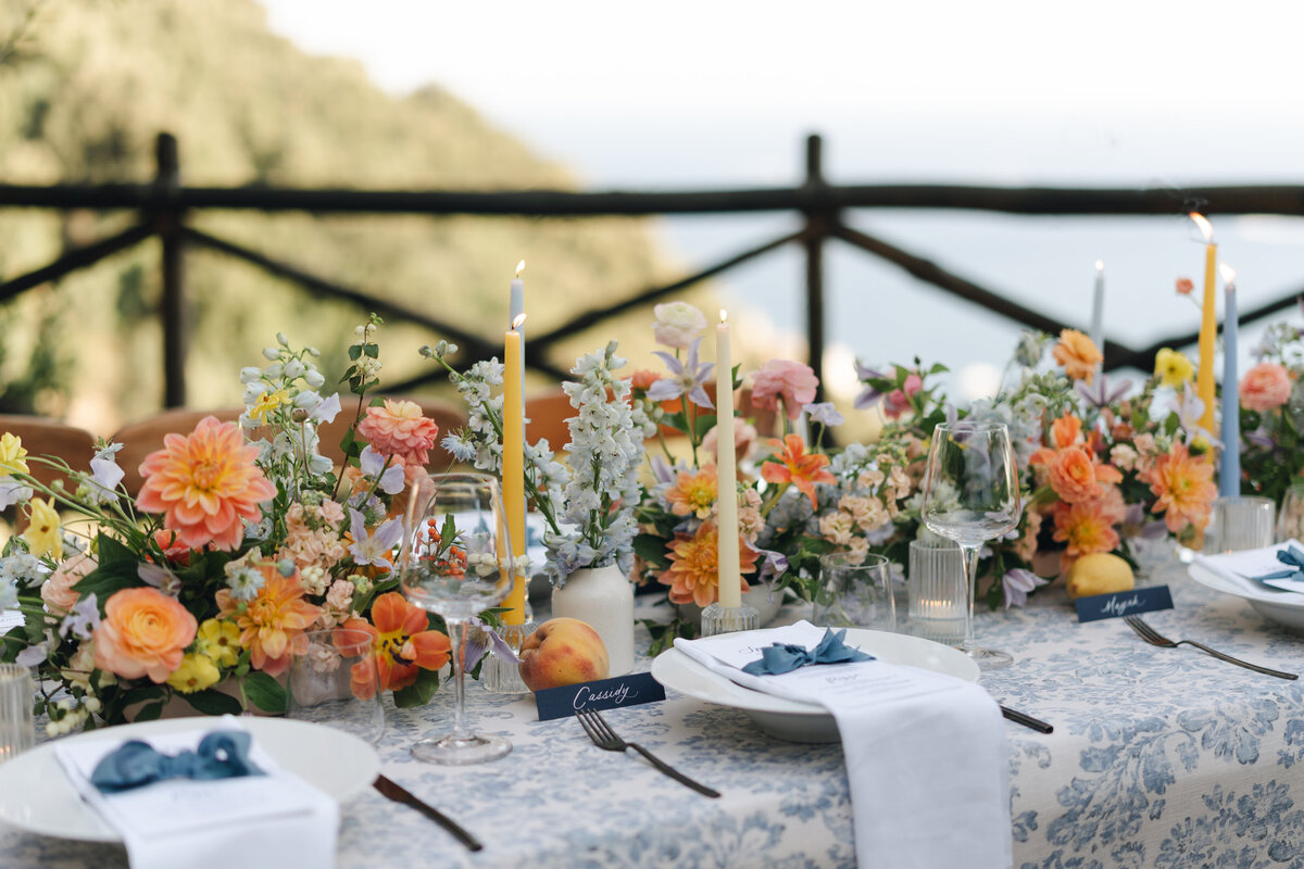 Ashley Karim Photography-035
