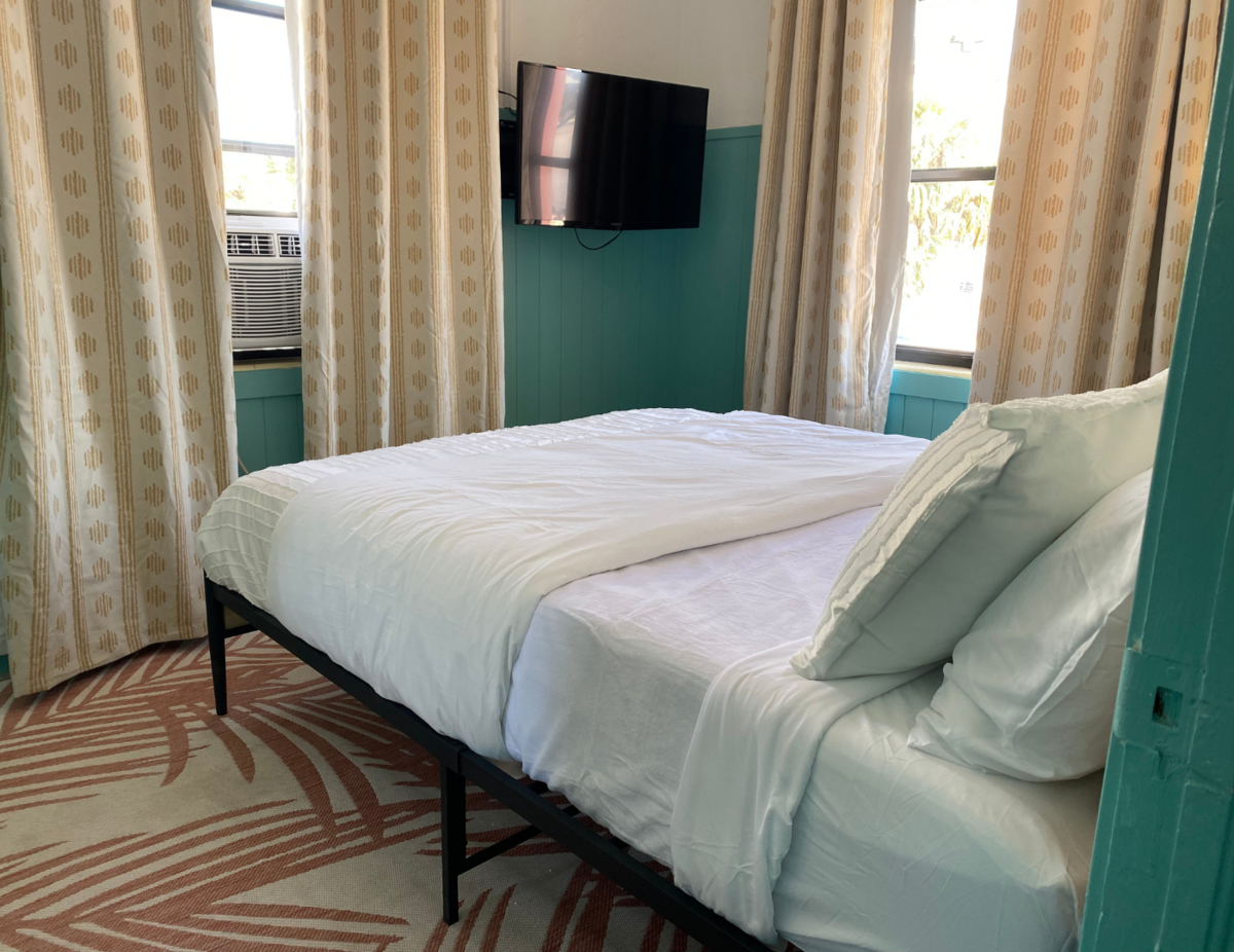 127 - 2BR (6)