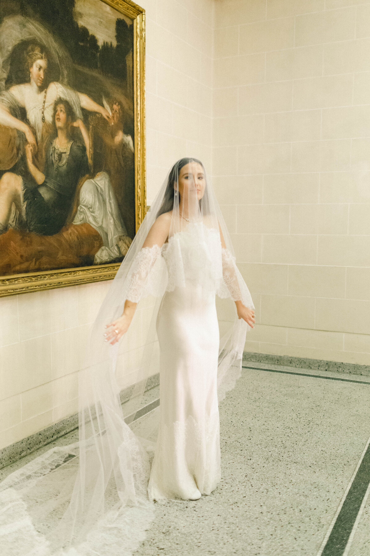 adenhenryphoto-1656 (2)