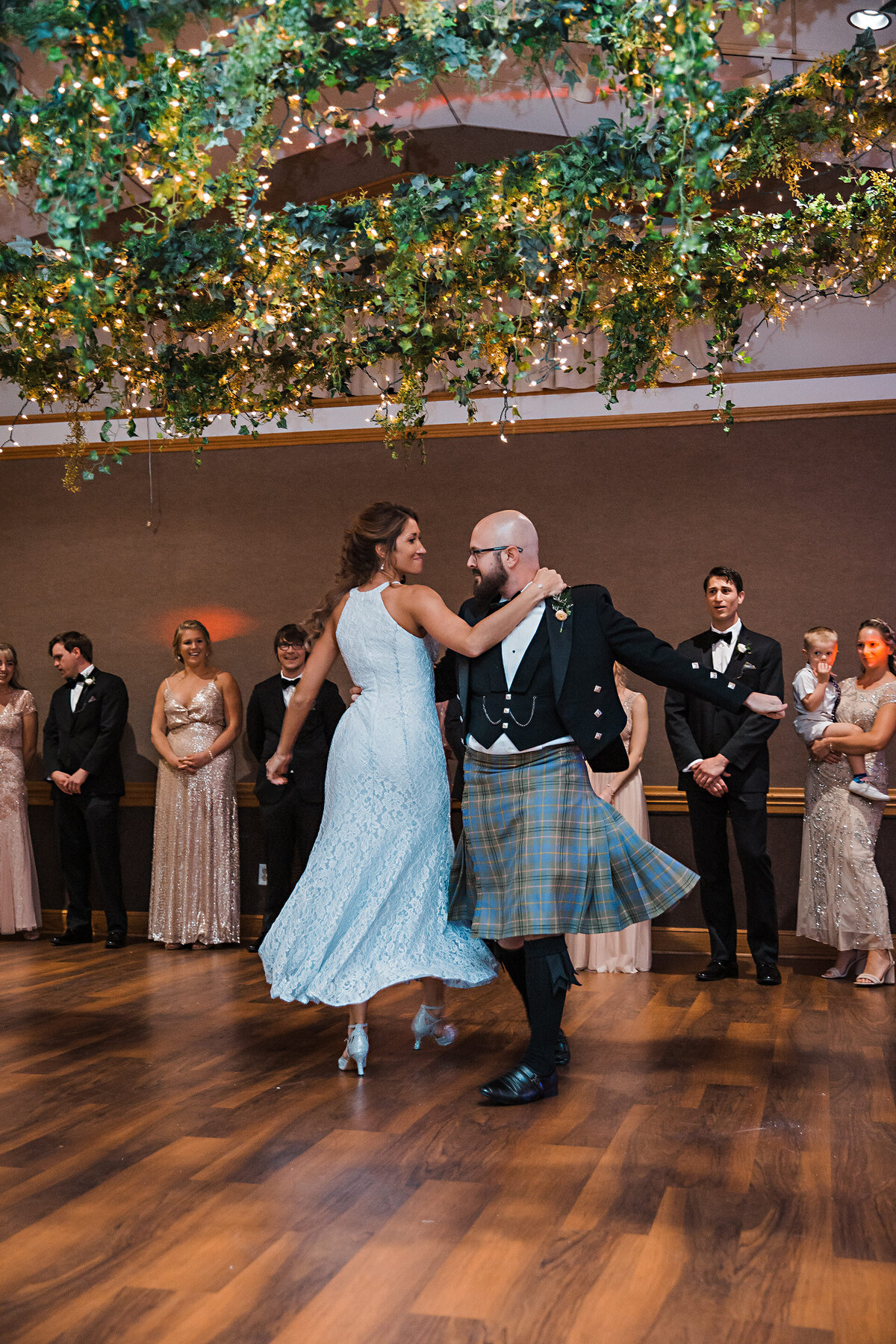 Evelyn-+-Jeremiah's-Wedding-2019-487