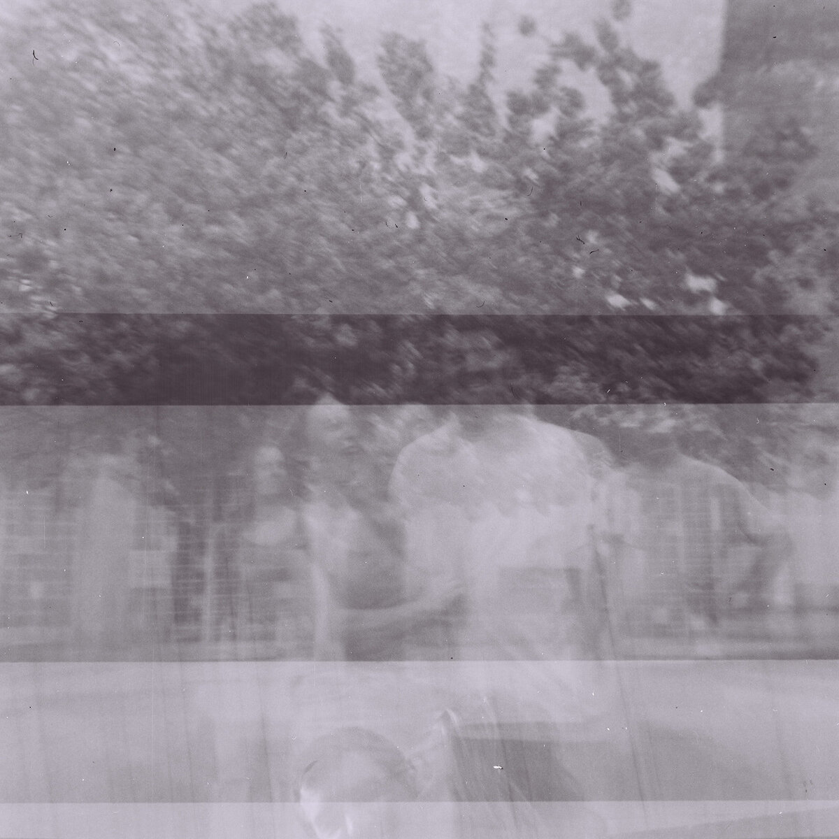 0428629-001_websize