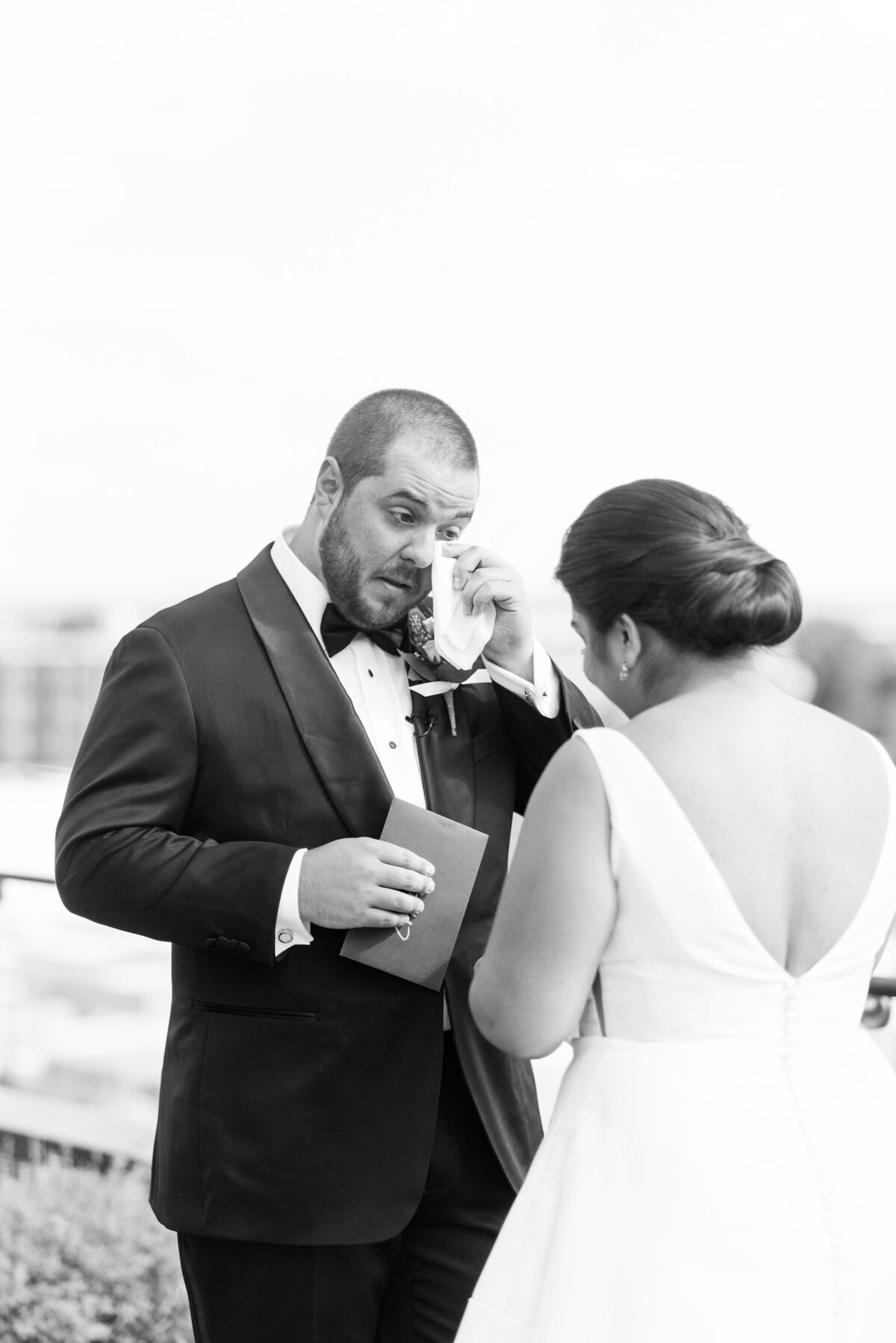 CRISTINA+CASEY0165