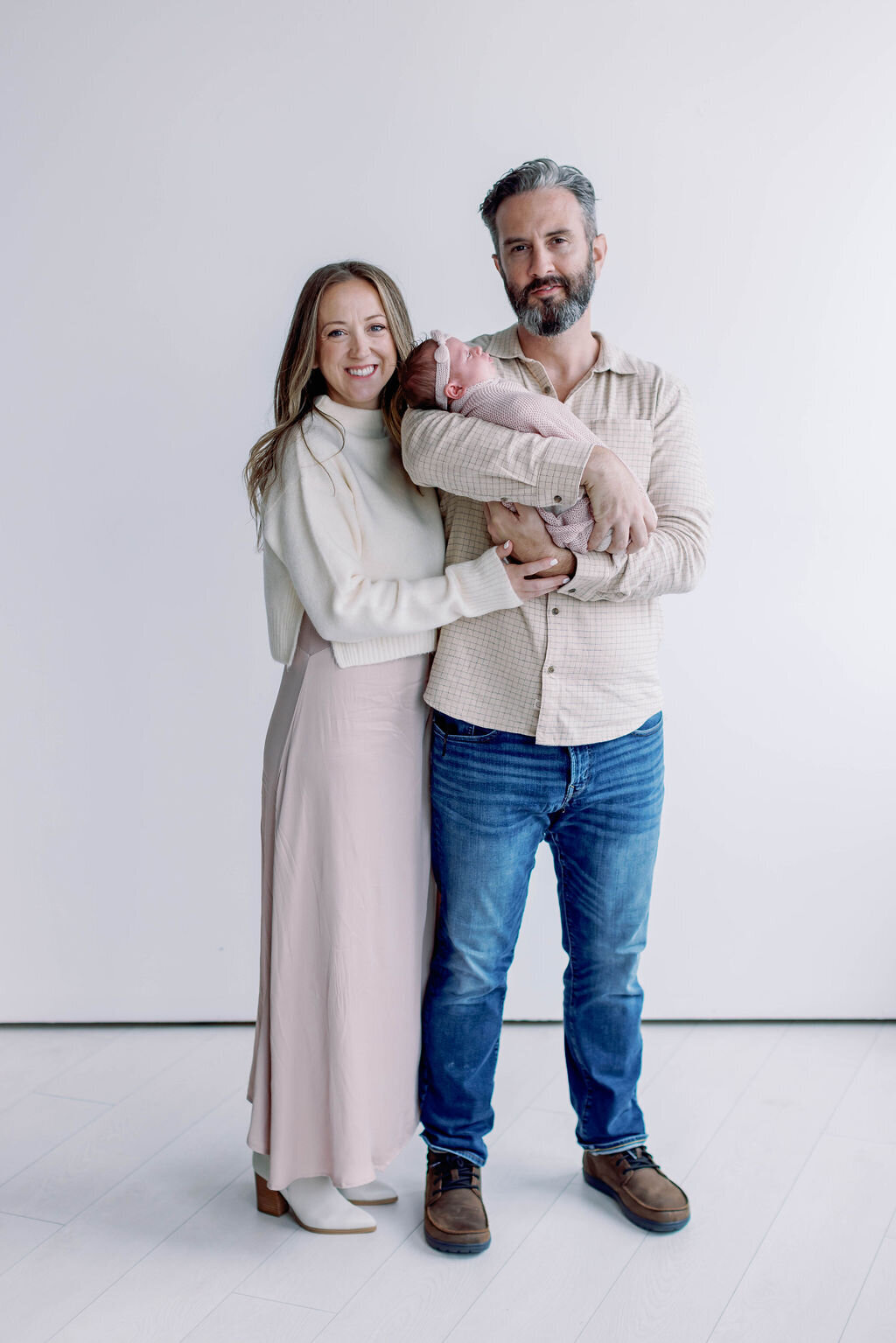 Lumen-Room-Dallas-Newborn-Family-Session-66