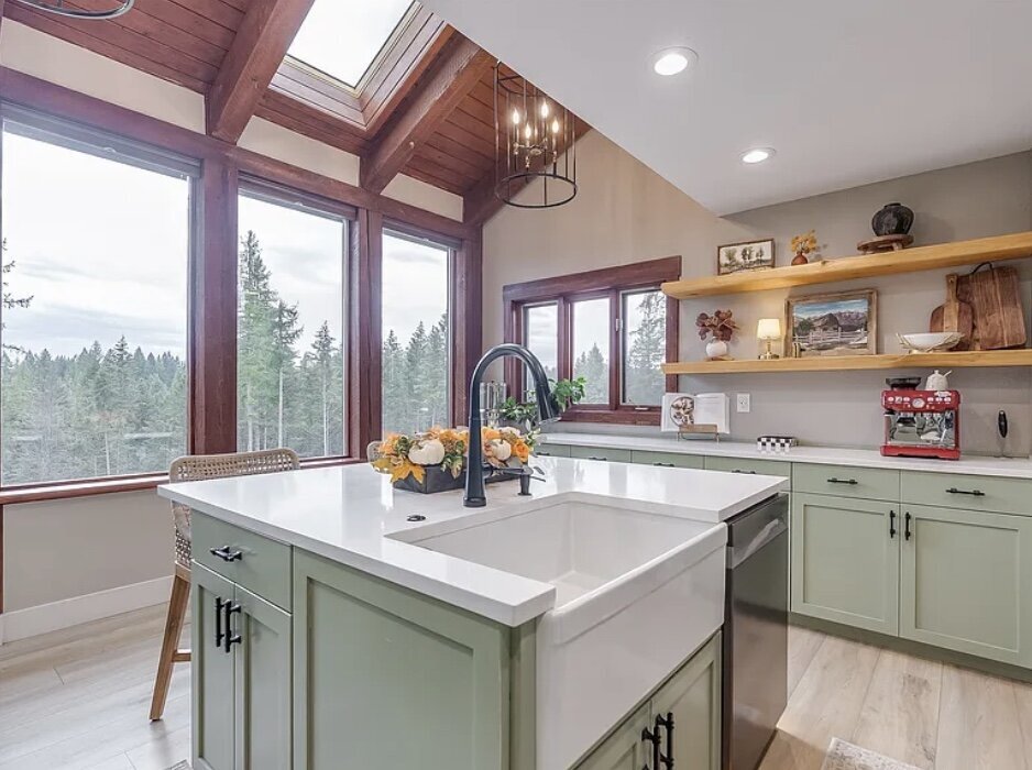 Image 10-23-25 at 12.36 PM (1)