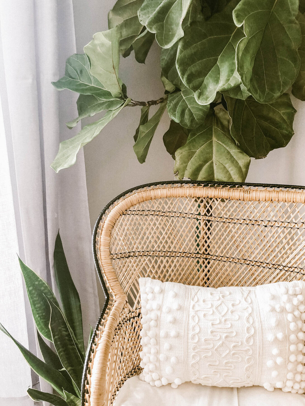 Girlboss-Designer-Interior-Design-Website-Templateq-117