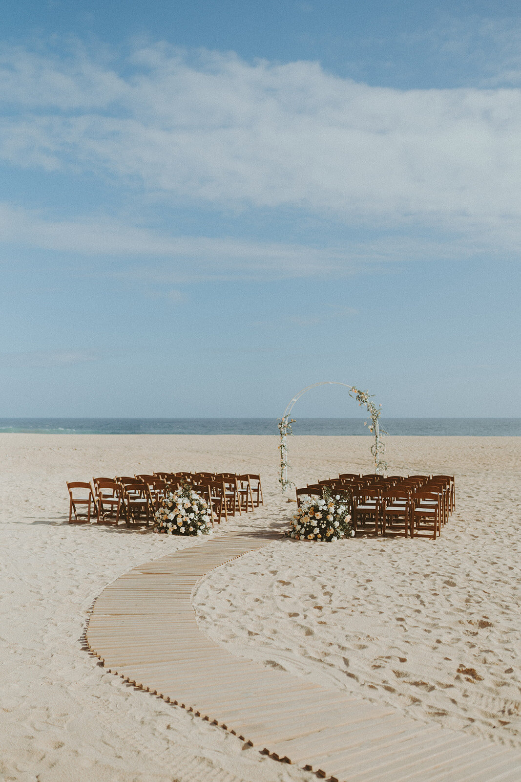 Loraleah Marie Photography | Cabo Mexico | Wedding | Destination wedding | Cancun Mexico | travel photographer | Hard rock resort_-114